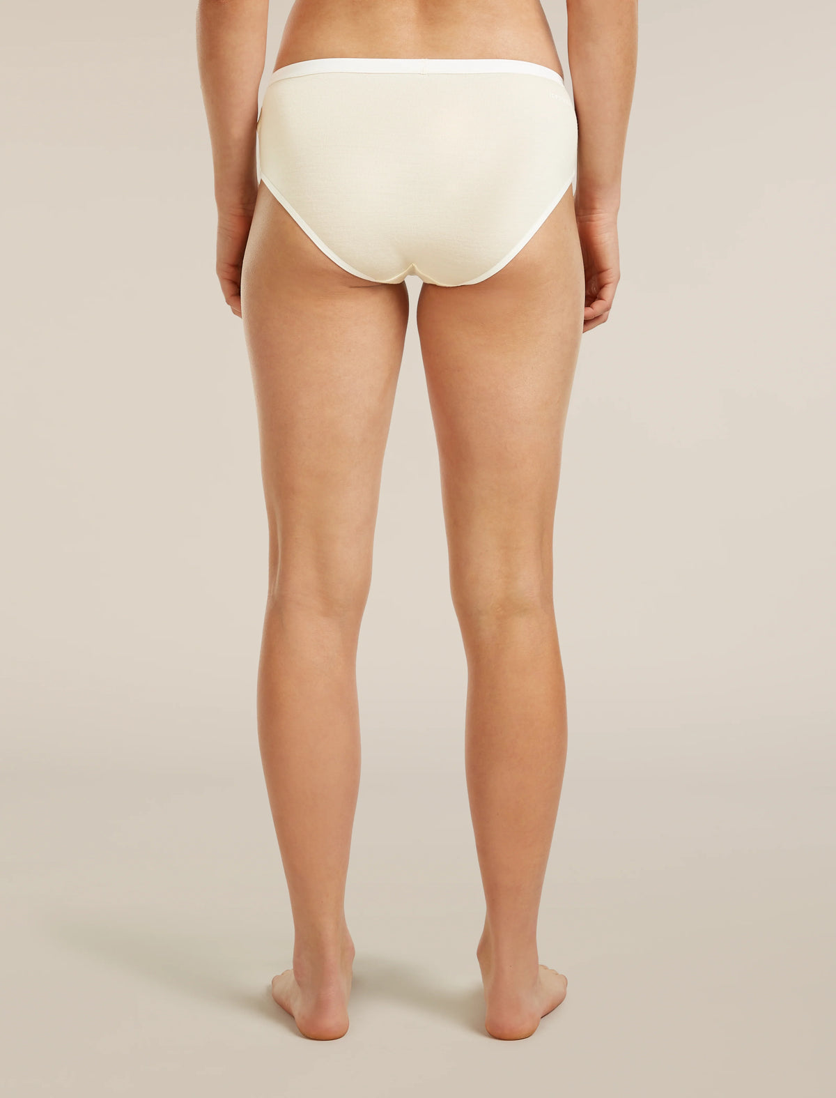 Women's Merino 150 Siren Hipkini