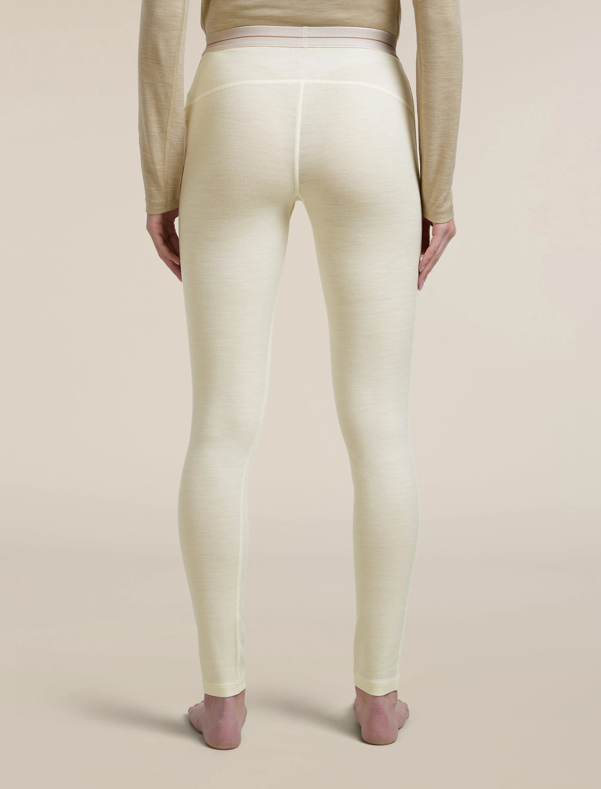 Women's Merino 200 Oasis Thermal Leggings