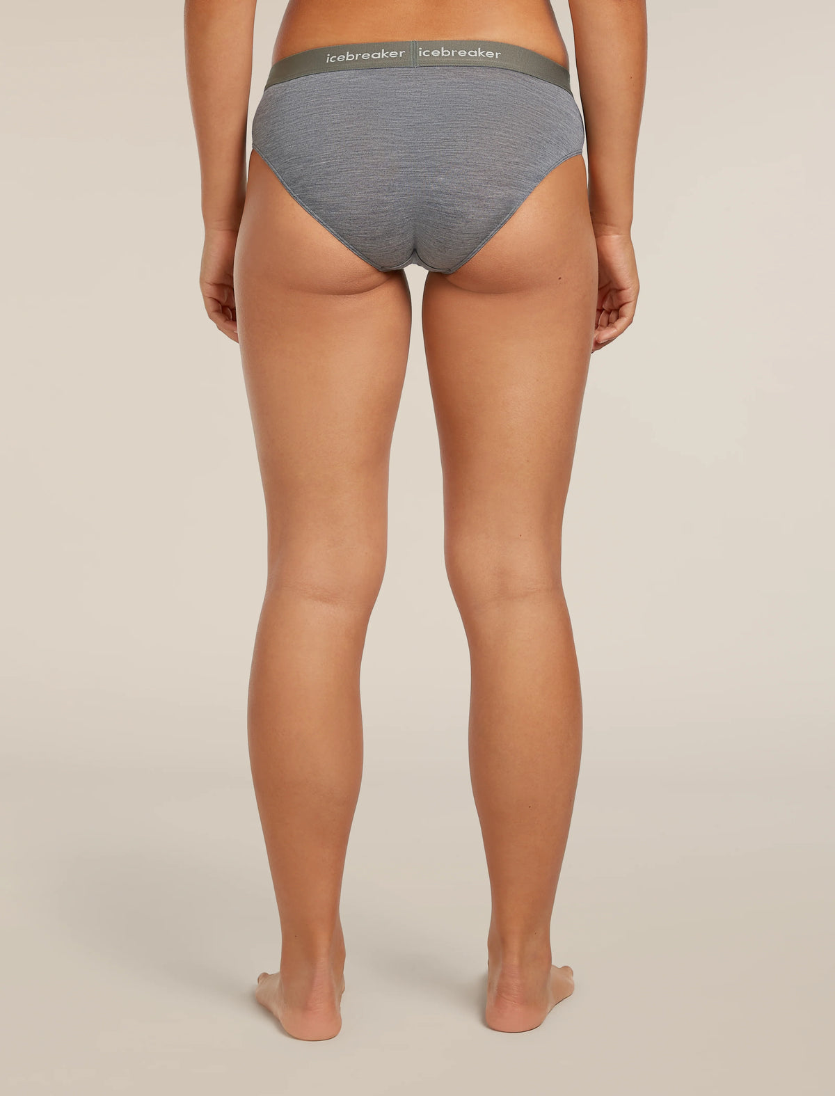 Women's Merino Blend 125 Cool-Lite™ Sprite Hipster