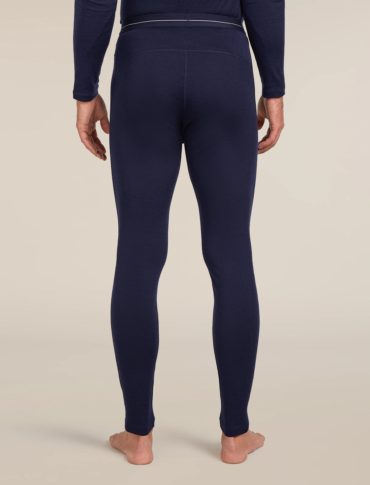 Men's Merino 200 Oasis Thermal Leggings wFly
