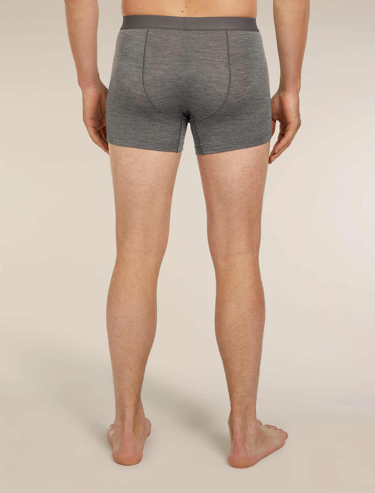Men's Merino Blend 125 Cool-Lite™ Anatomica Boxers