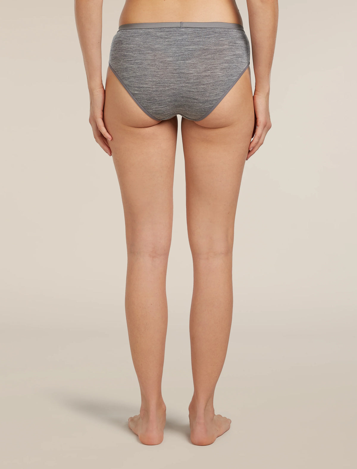 Women's Merino 150 Siren Hipkini