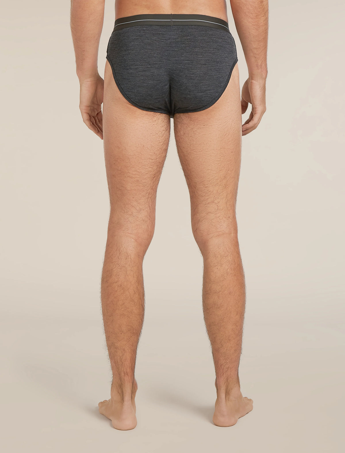 Men's Merino 150 Anatomica Briefs