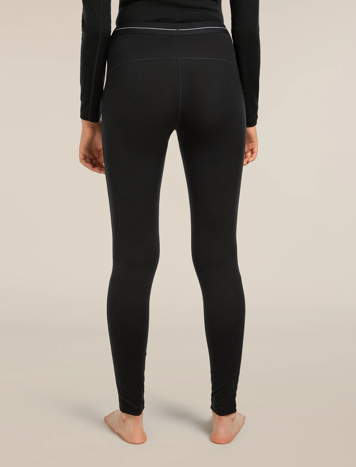 Women's Merino 200 Oasis Thermal Leggings