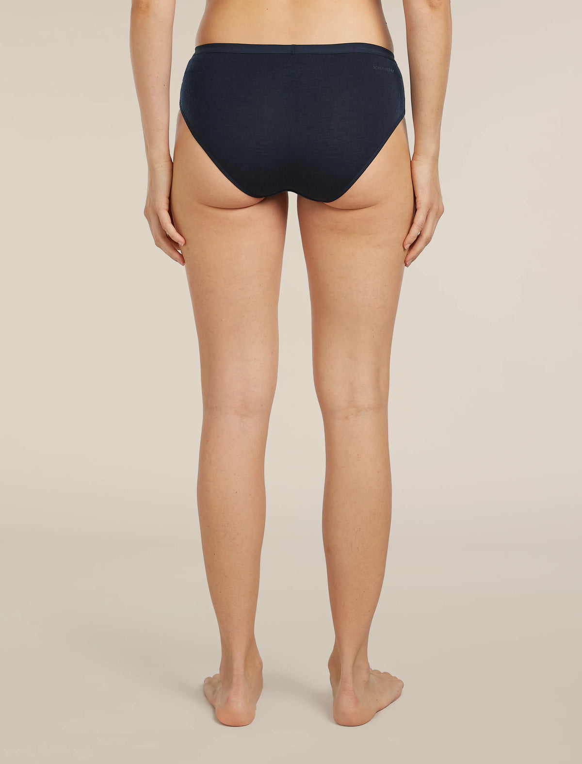 Women's Merino 150 Siren Hipkini