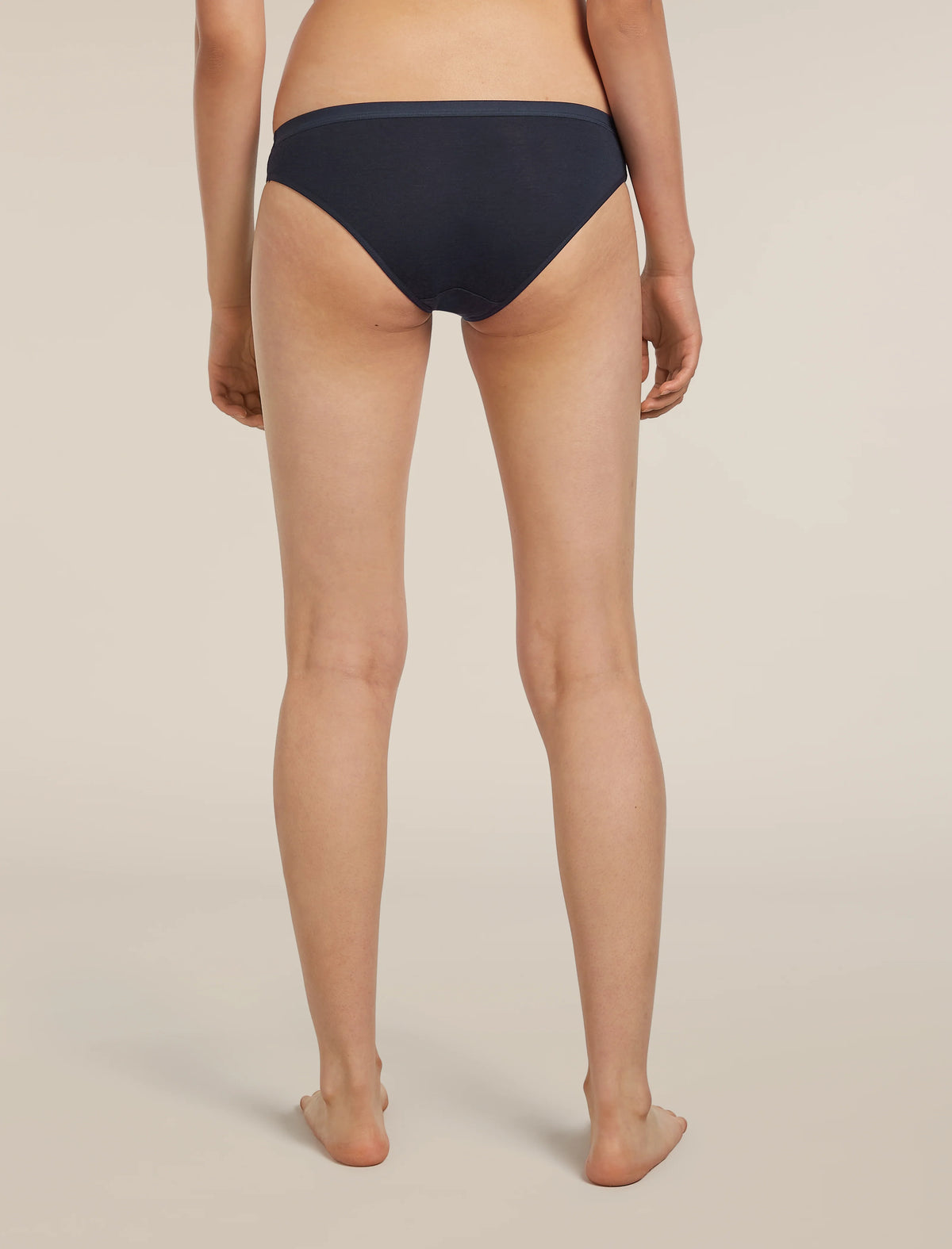 Women's Merino 150 Siren Bikini