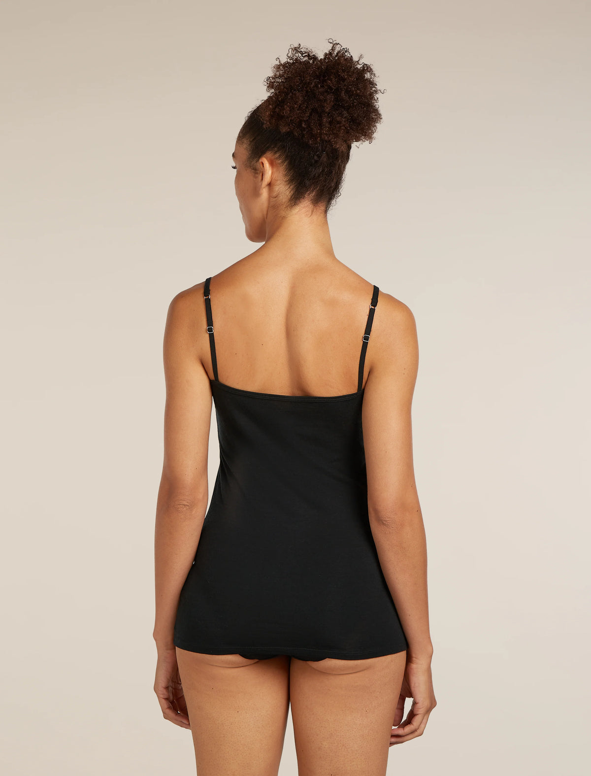Women's Merino 150 Siren Cami
