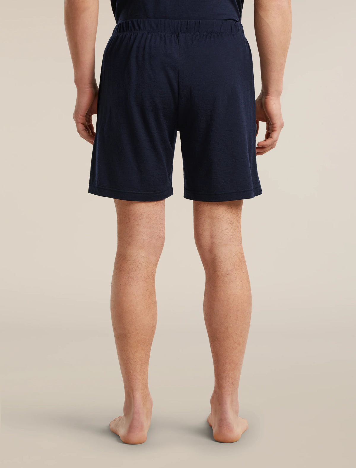Men's Merino 150 Lodge Shorts
