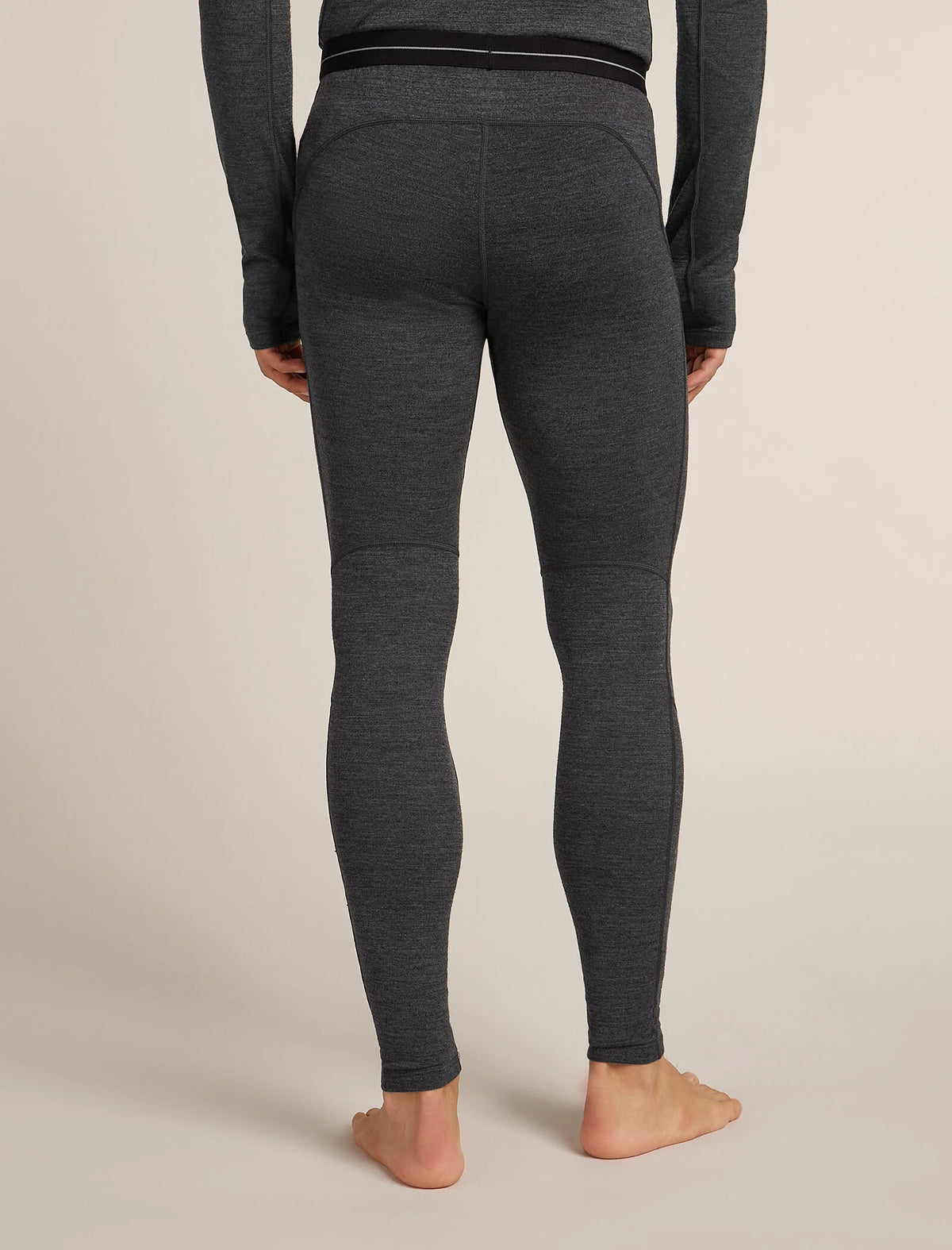Men's 260 ZoneKnit™ Thermal Leggings
