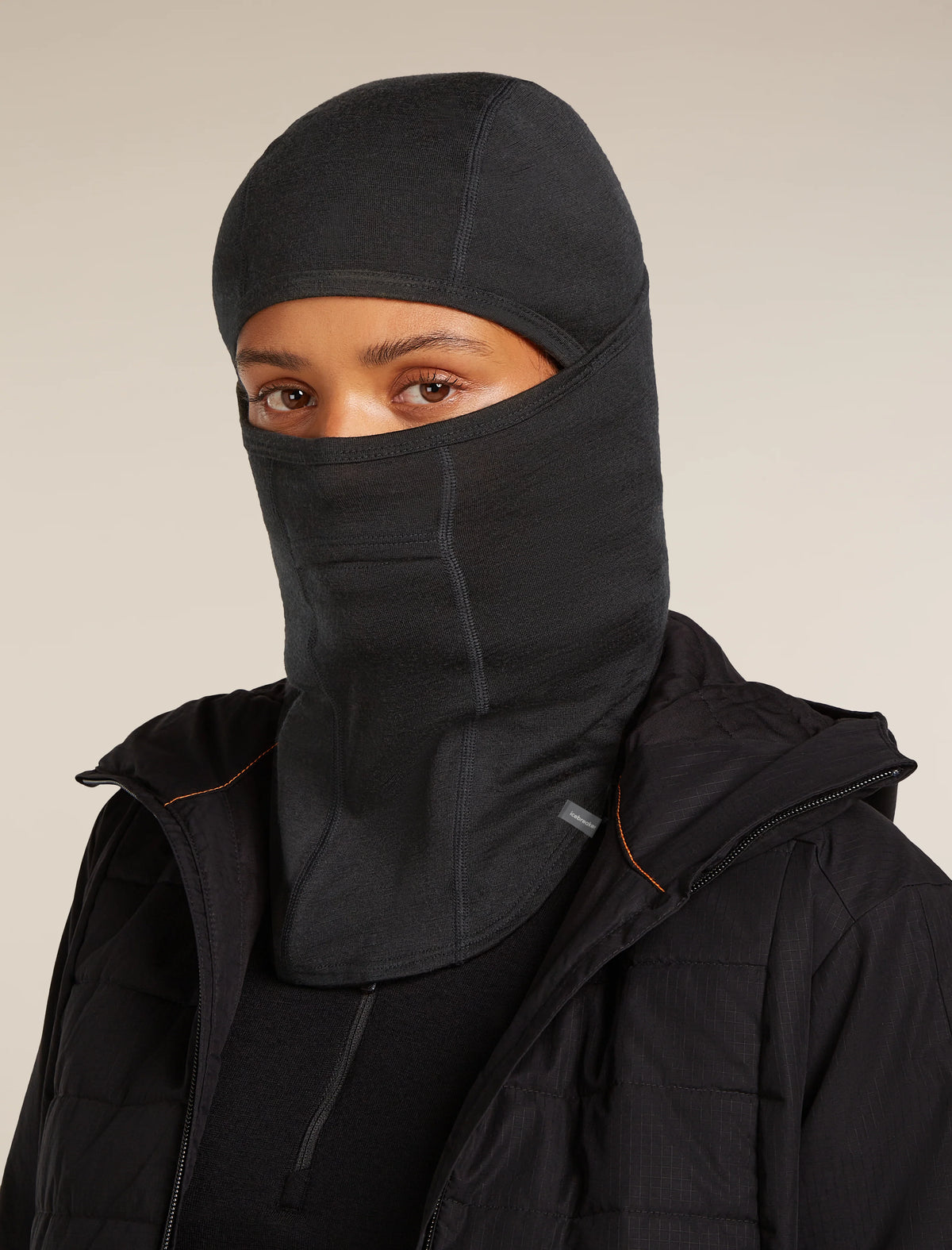 Unisex Merino 200 Oasis Balaclava