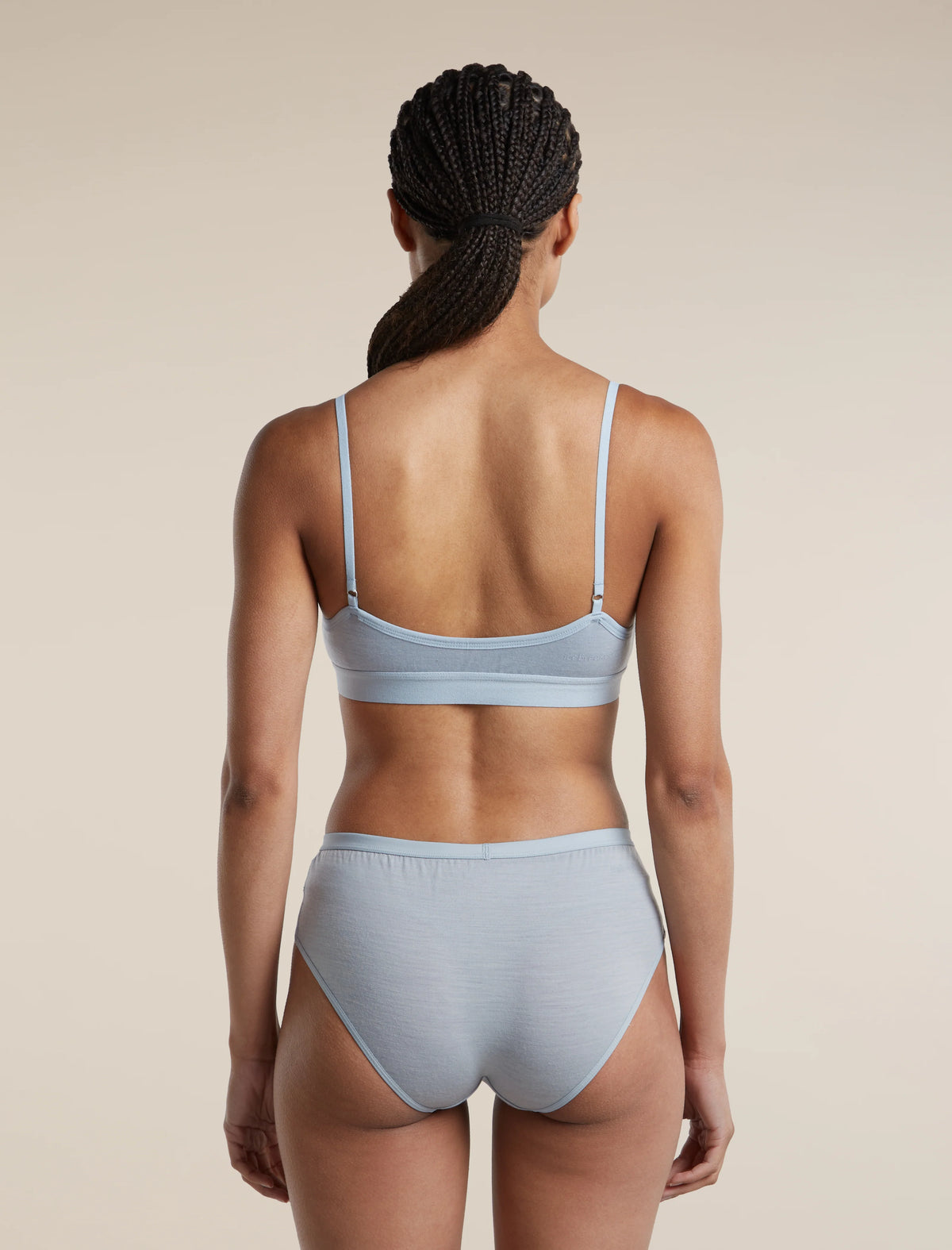 Women's Merino 150 Siren Bra
