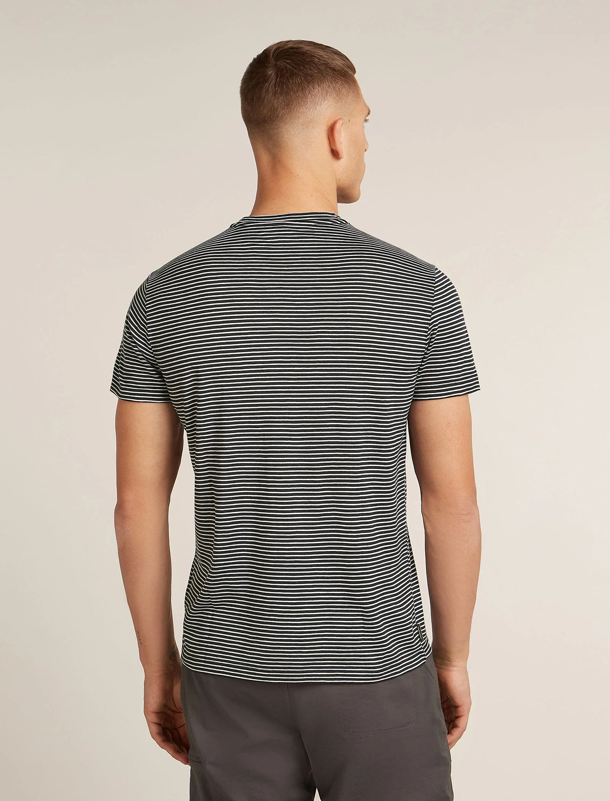 Men's Merino 150 Tech Lite Short Sleeve T-Shirt