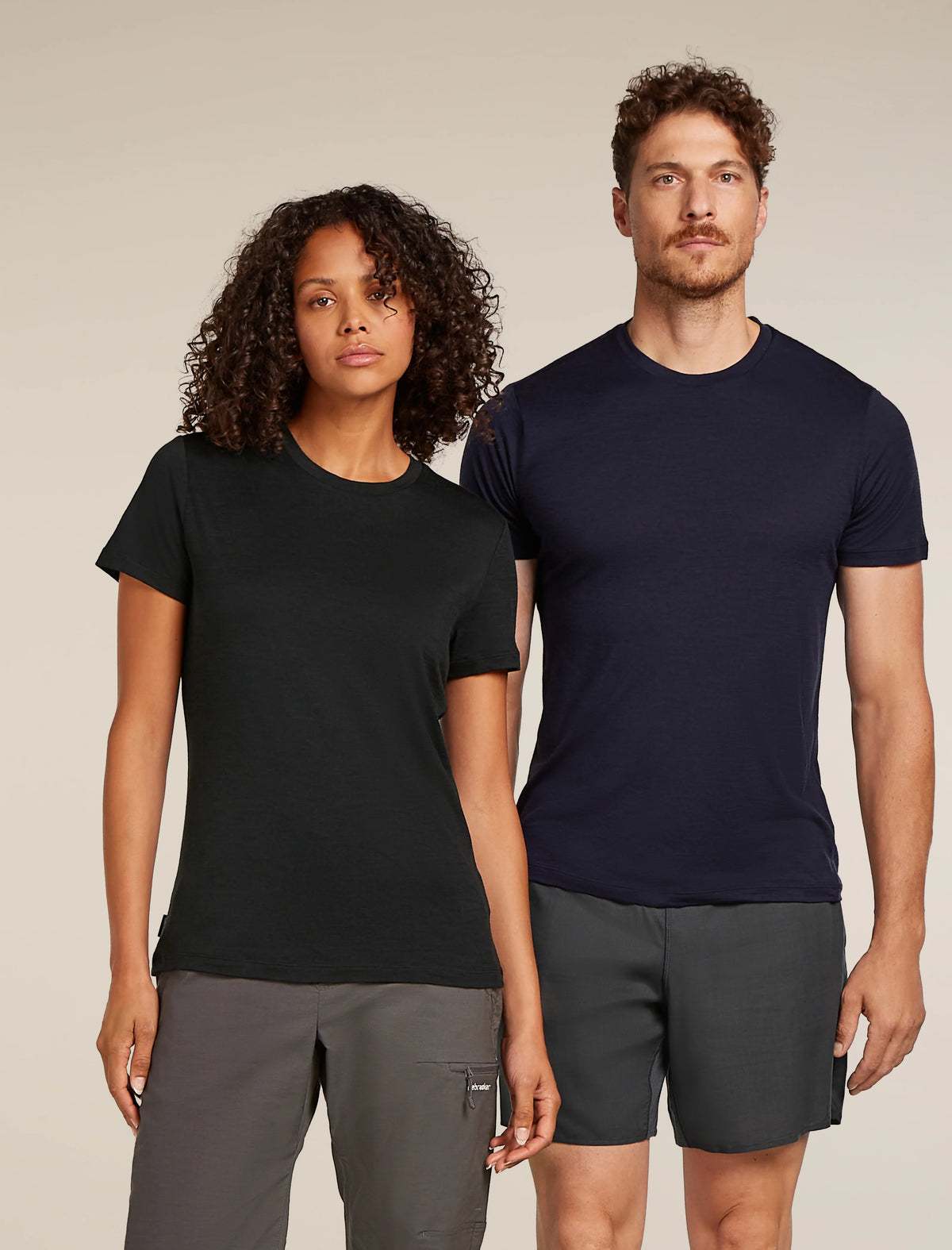 Women's Merino 150 Tech Lite Short Sleeve T-Shirt