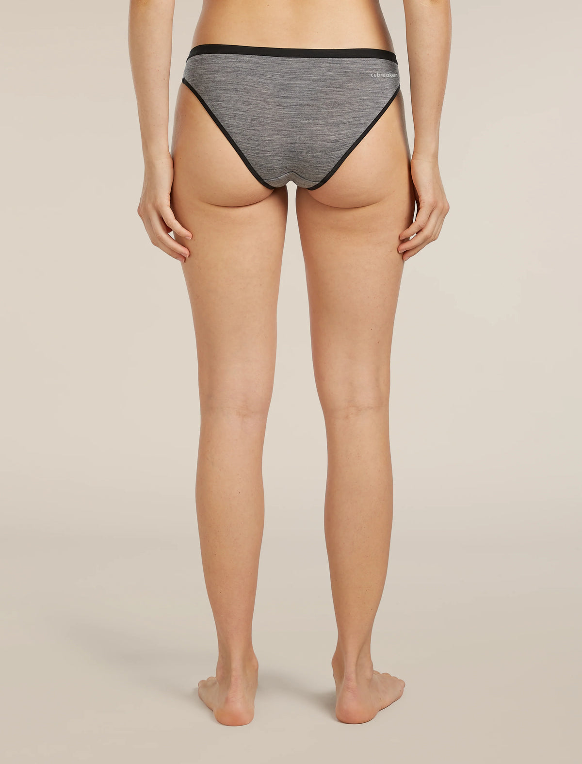 Women's Merino 150 Siren Bikini