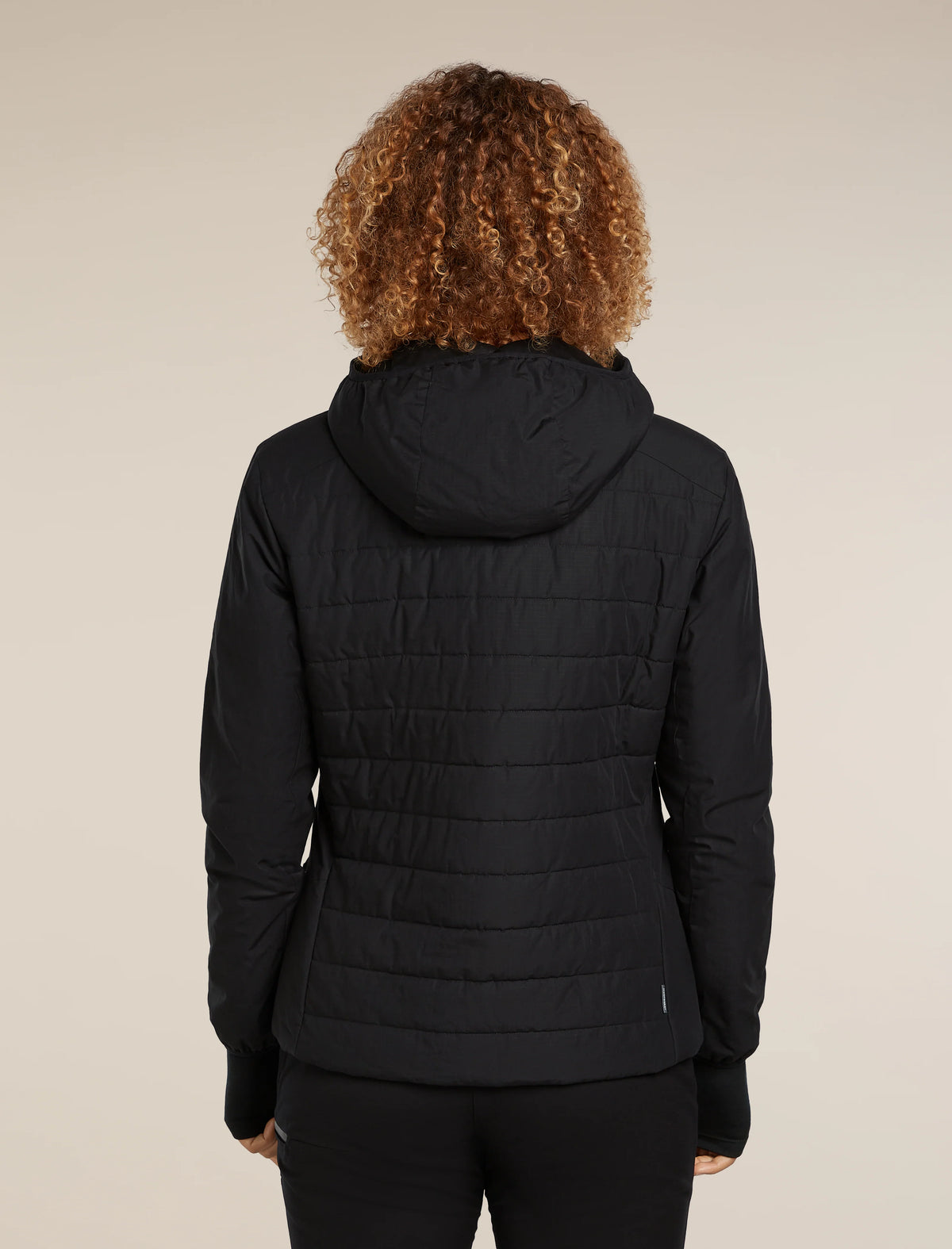Women's 1360 MerinoLoft™ Jacket