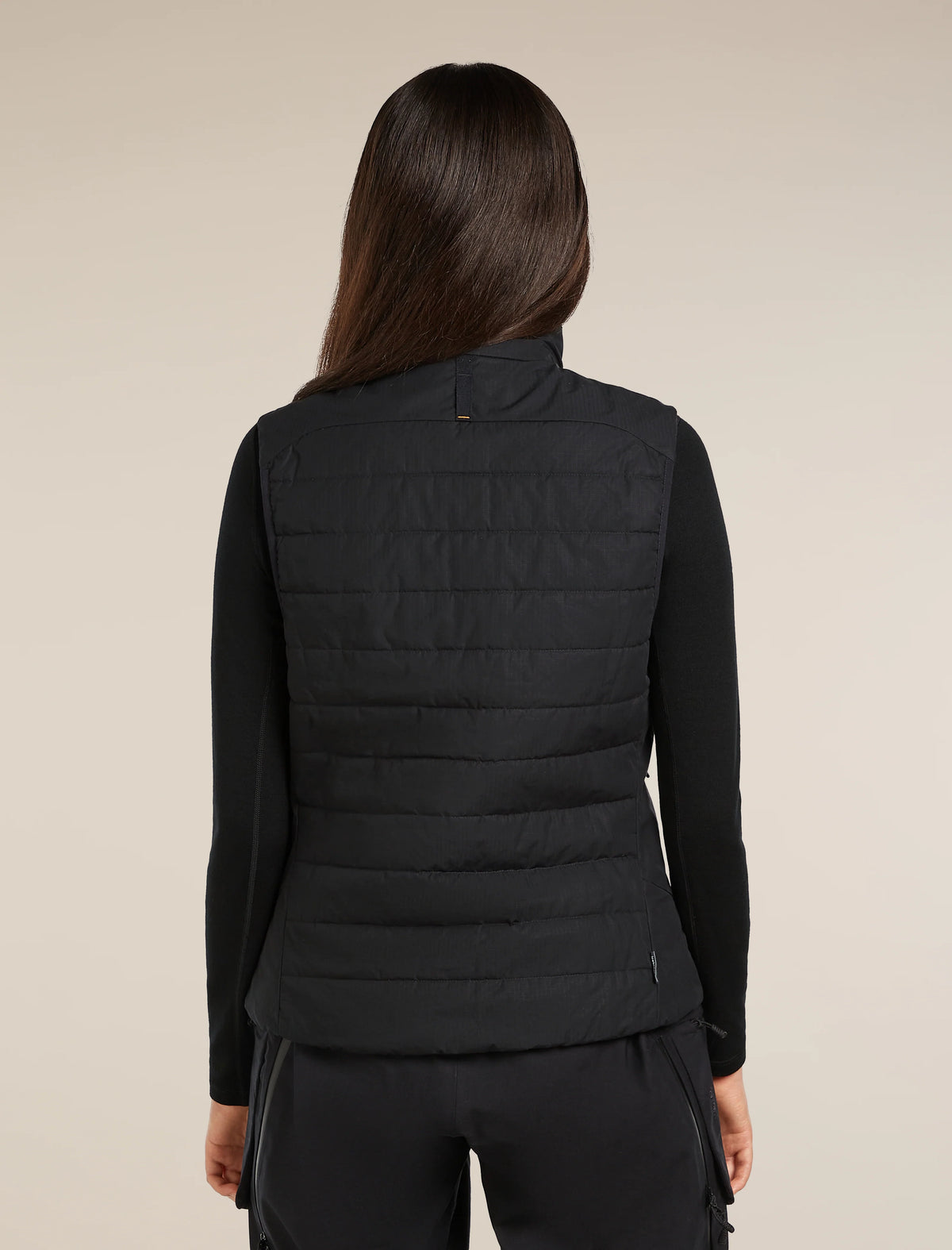 Women's 1360 MerinoLoft™ Vest