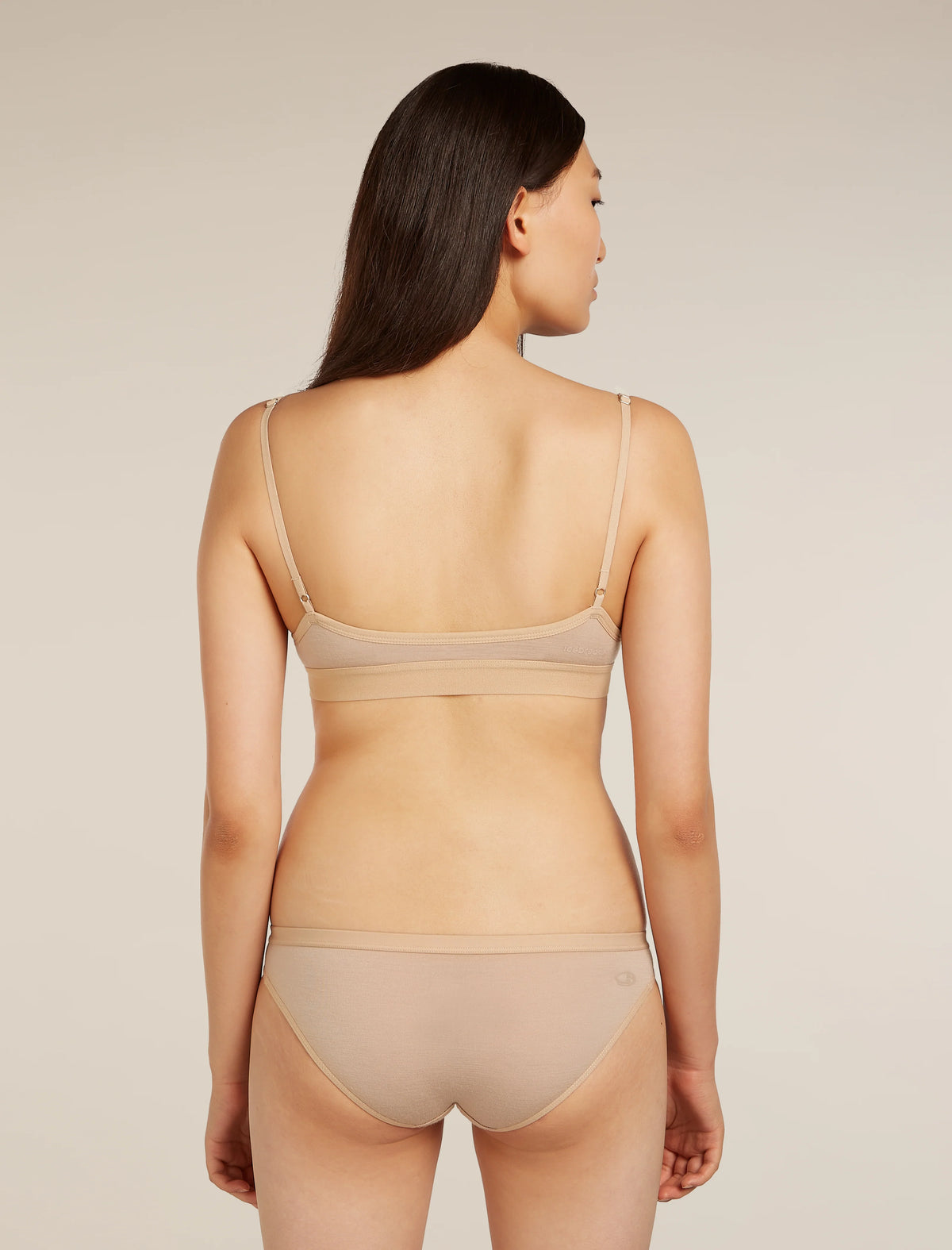 Women's Merino 150 Siren Bra
