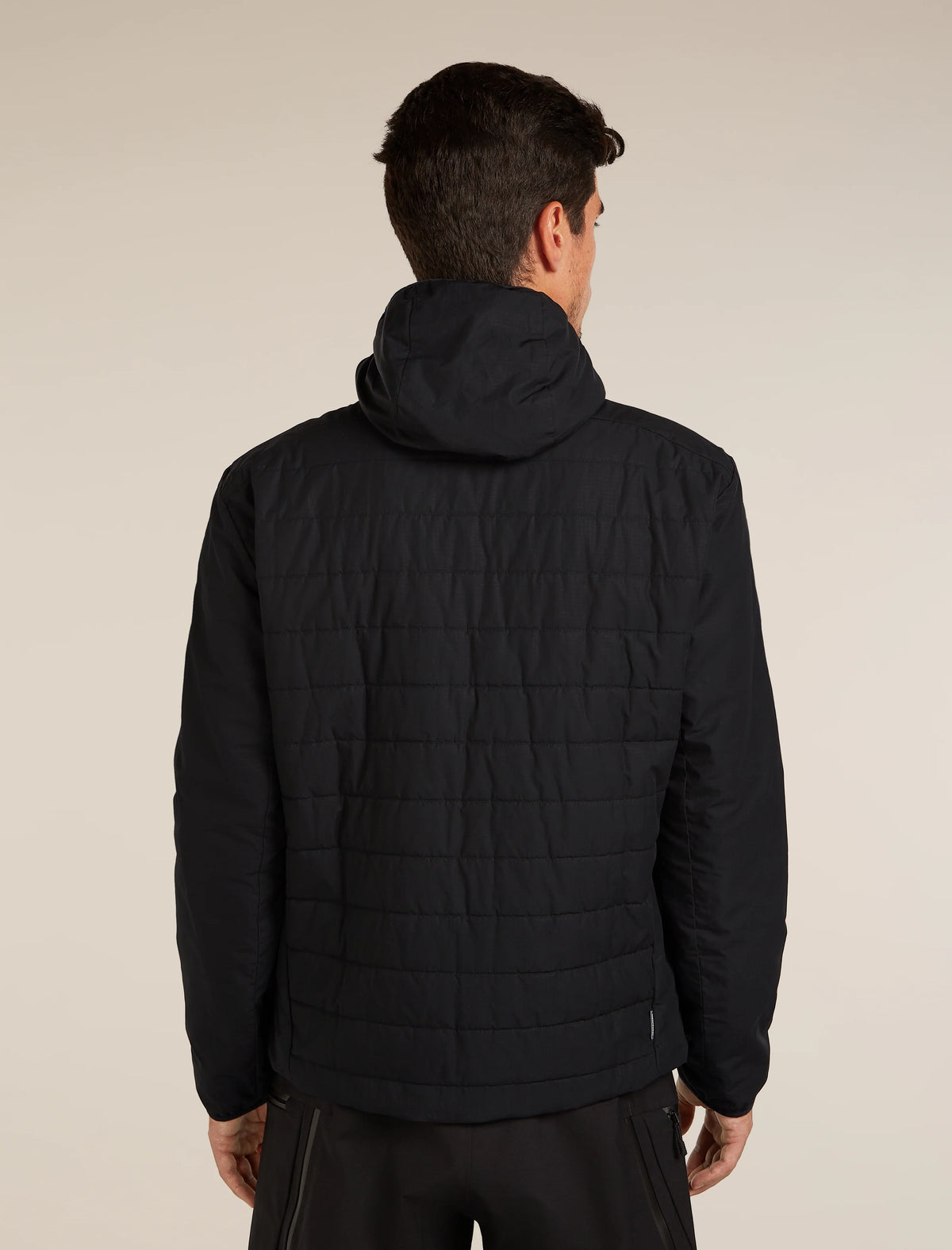 Men's 1360 MerinoLoft™ Jacket