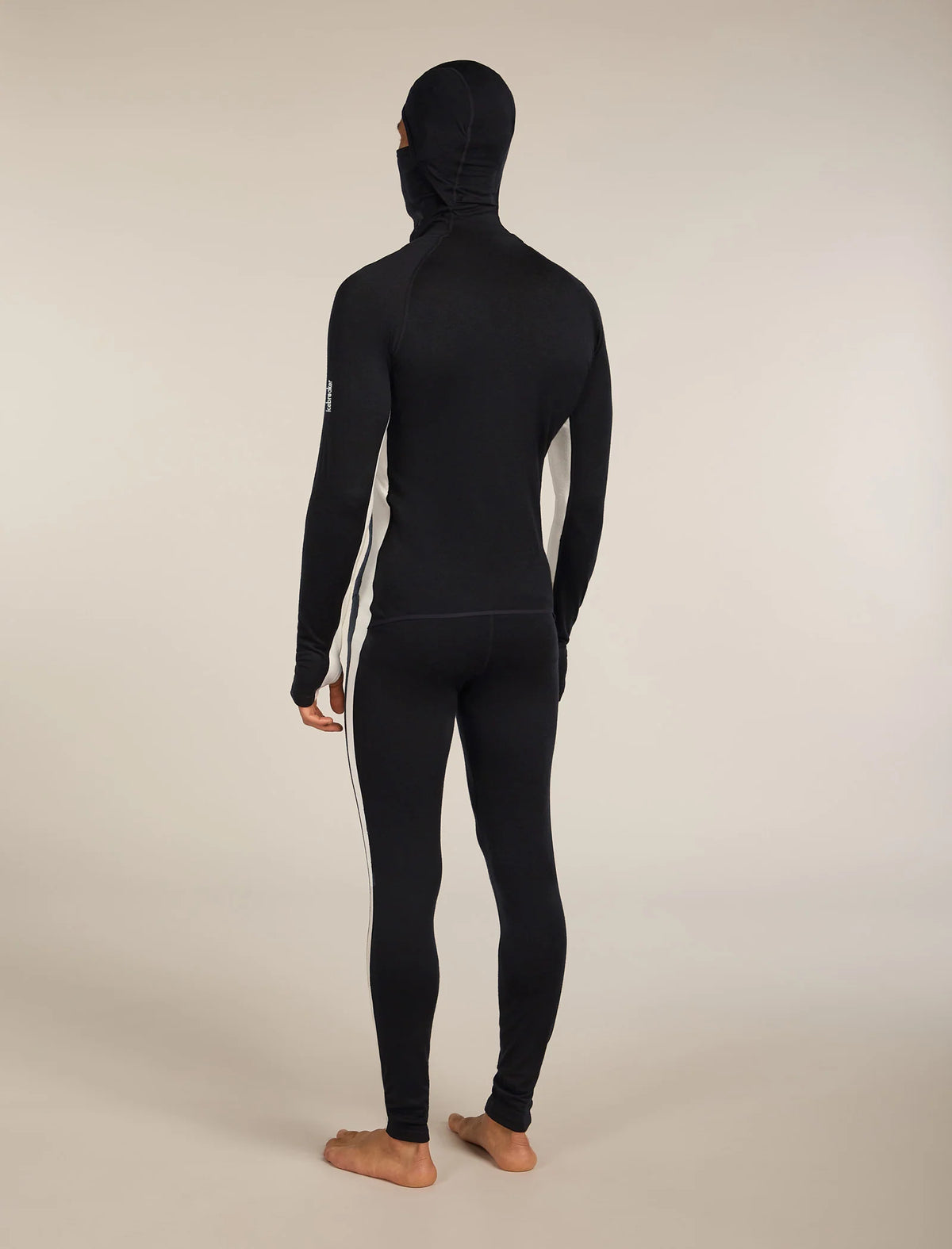 Men's Merino 200 Oasis+ Thermal Suit