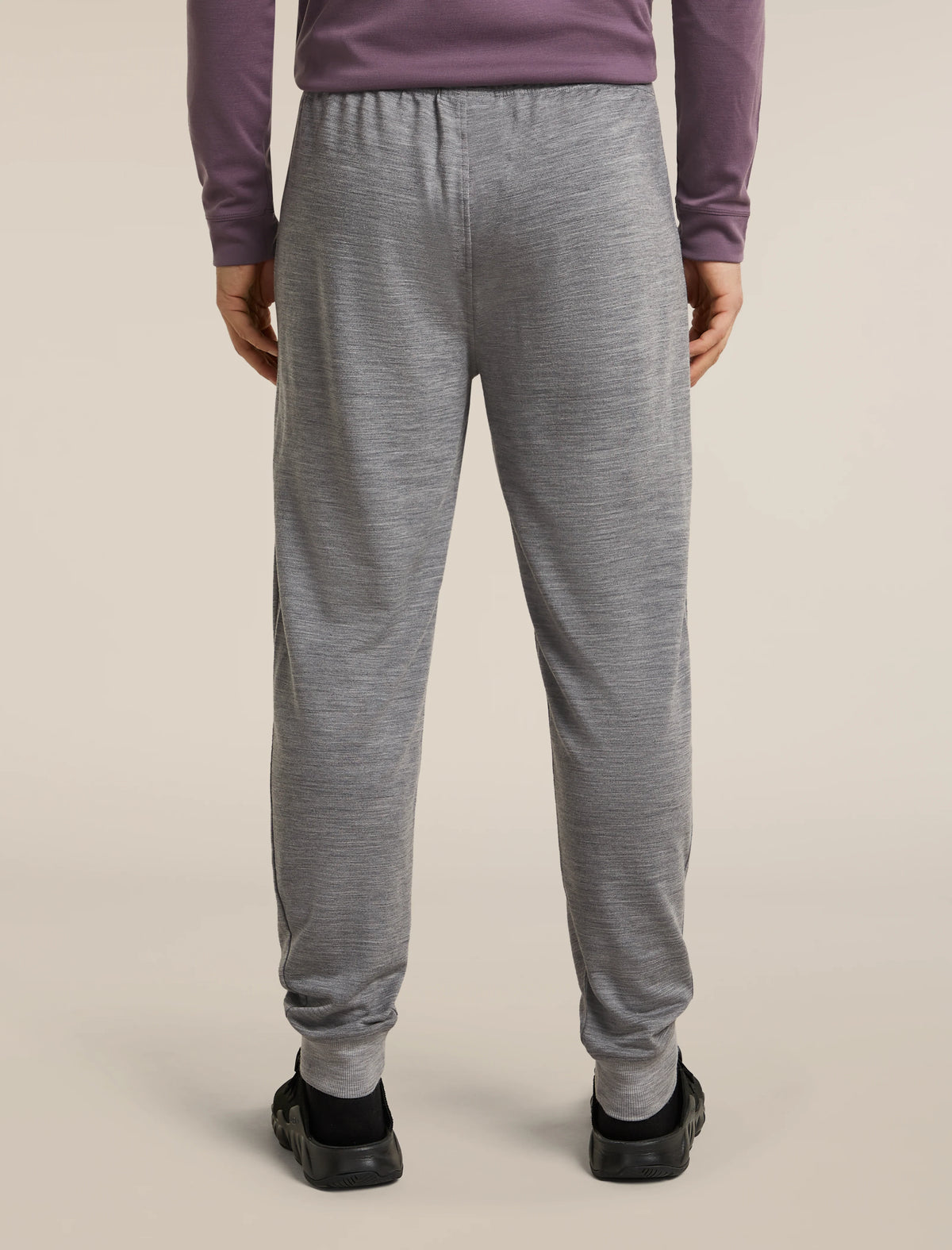 Men's Merino Blend 150 Drift Pants