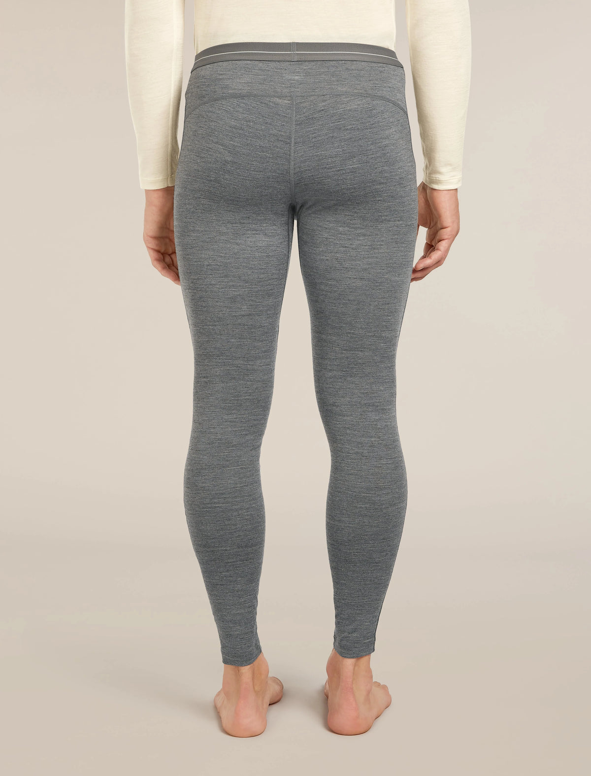 Men's Merino 200 Oasis Thermal Leggings wFly
