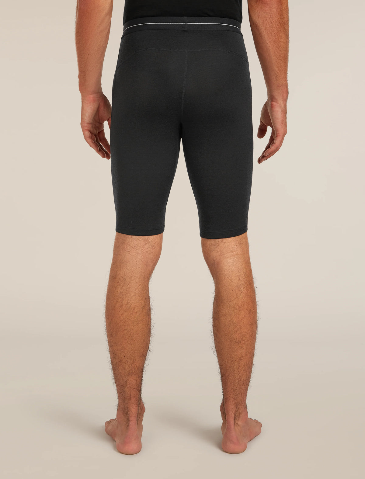 Men's Merino 200 Oasis Thermal Shorts