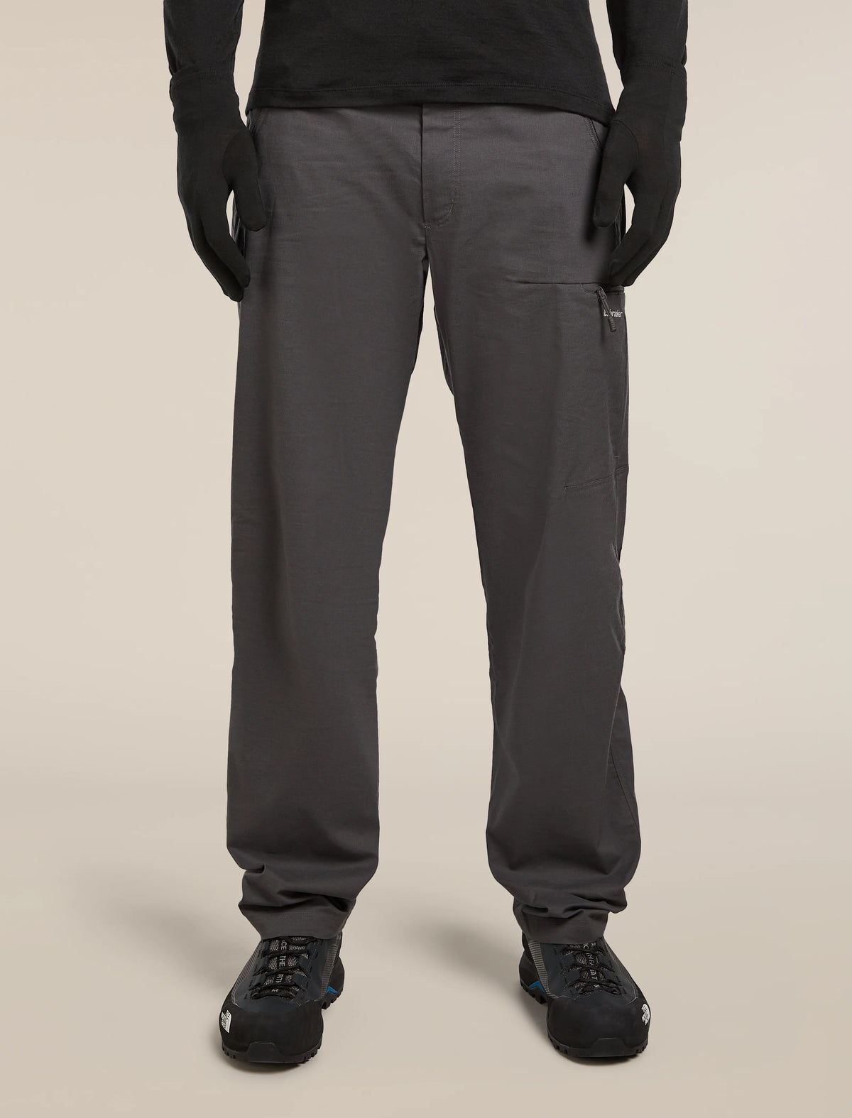 Unisex 200 Oasis Glove Liners
