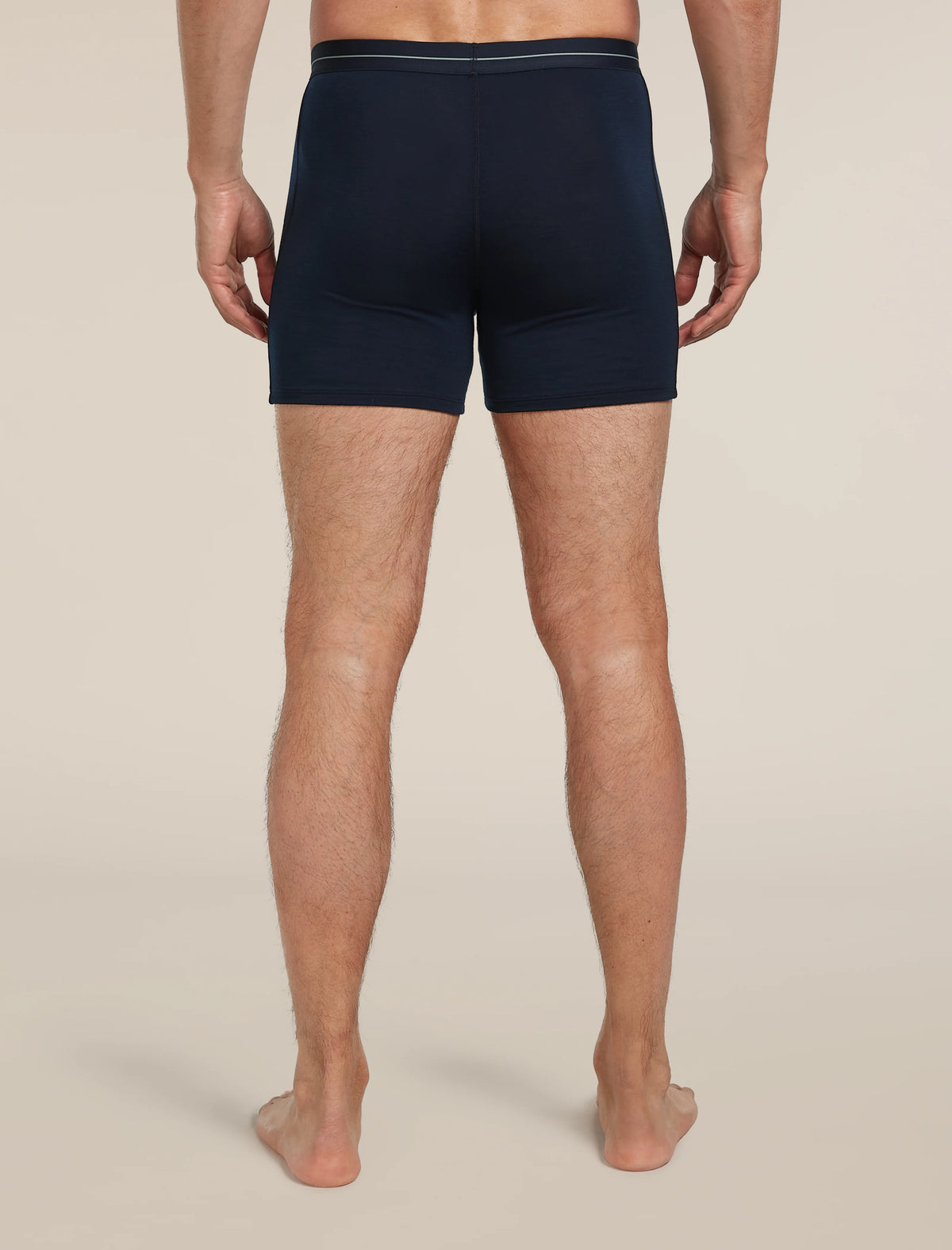 Men's Merino 150 Anatomica Boxers wFly