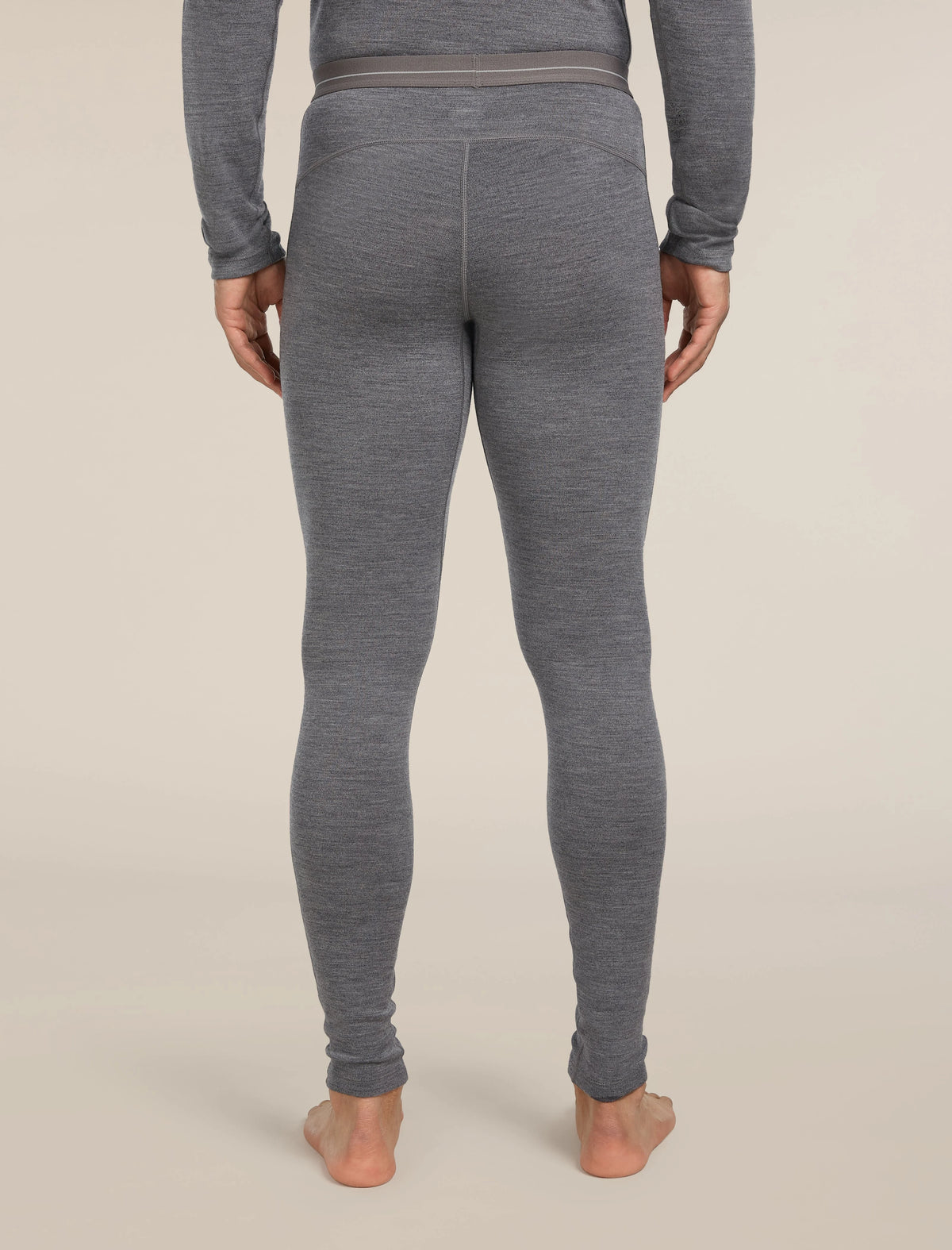 Men's Merino 260 Oasis Thermal Leggings wFly
