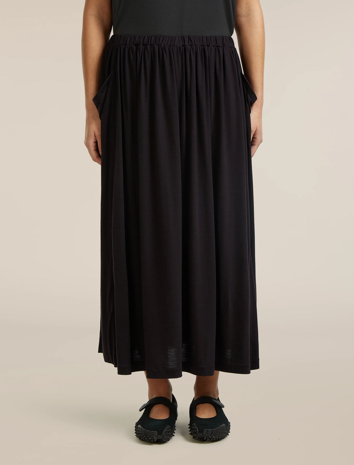 Women's Merino Blend 125 Cool-Lite™ Skirt