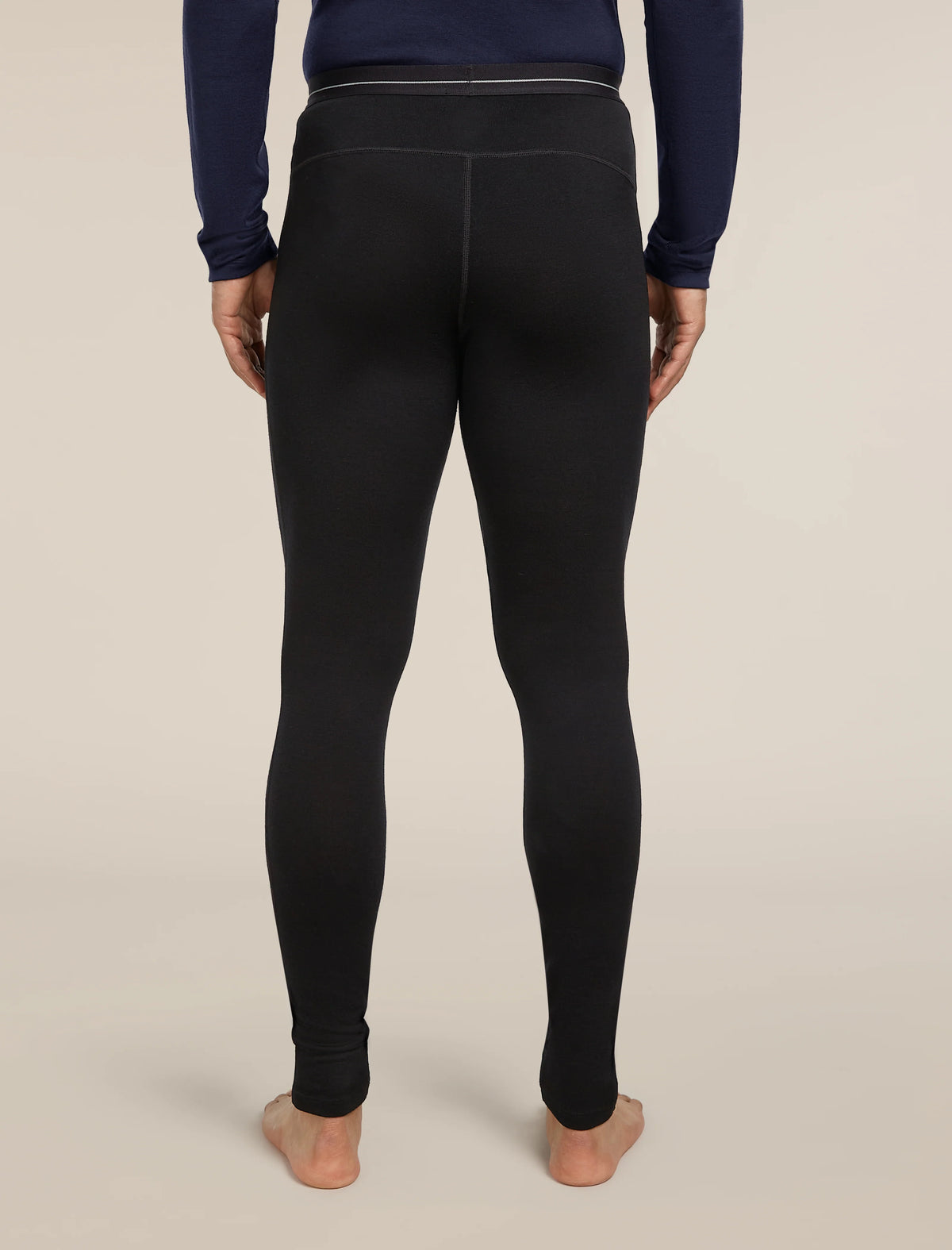 Men's Merino 260 Oasis Thermal Leggings wFly