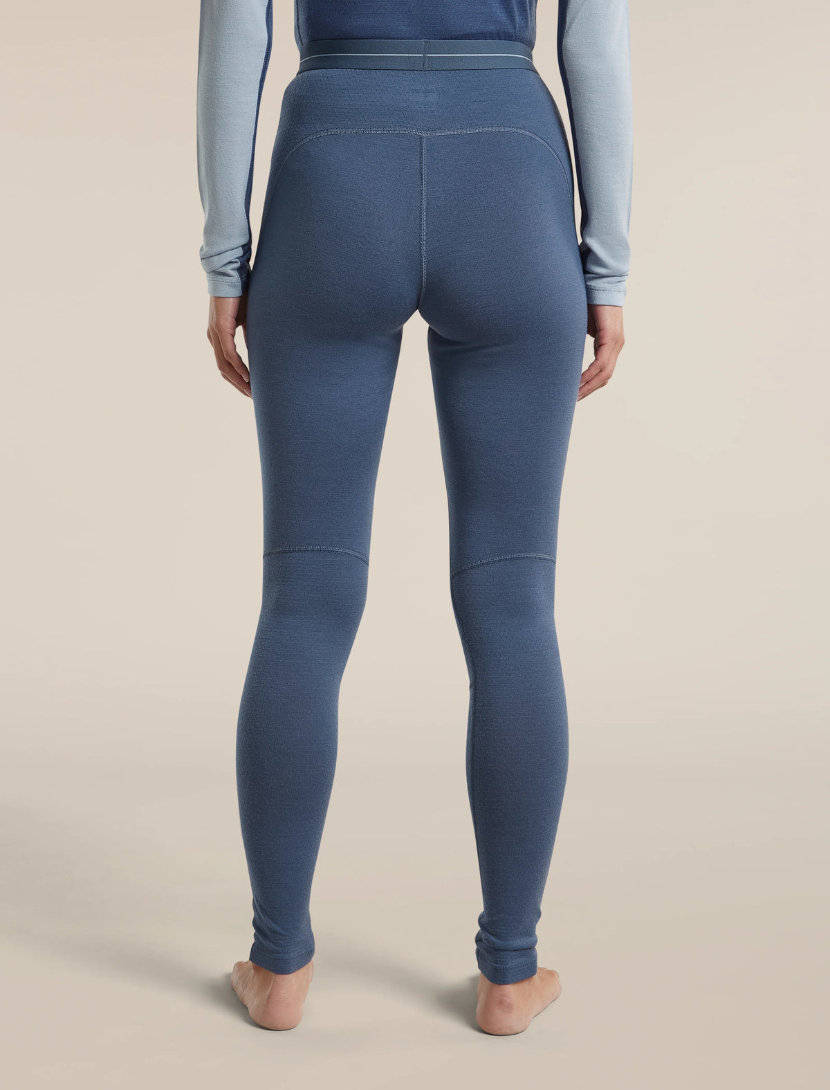 Women's Merino 260 ZoneKnit™ Thermal Leggings