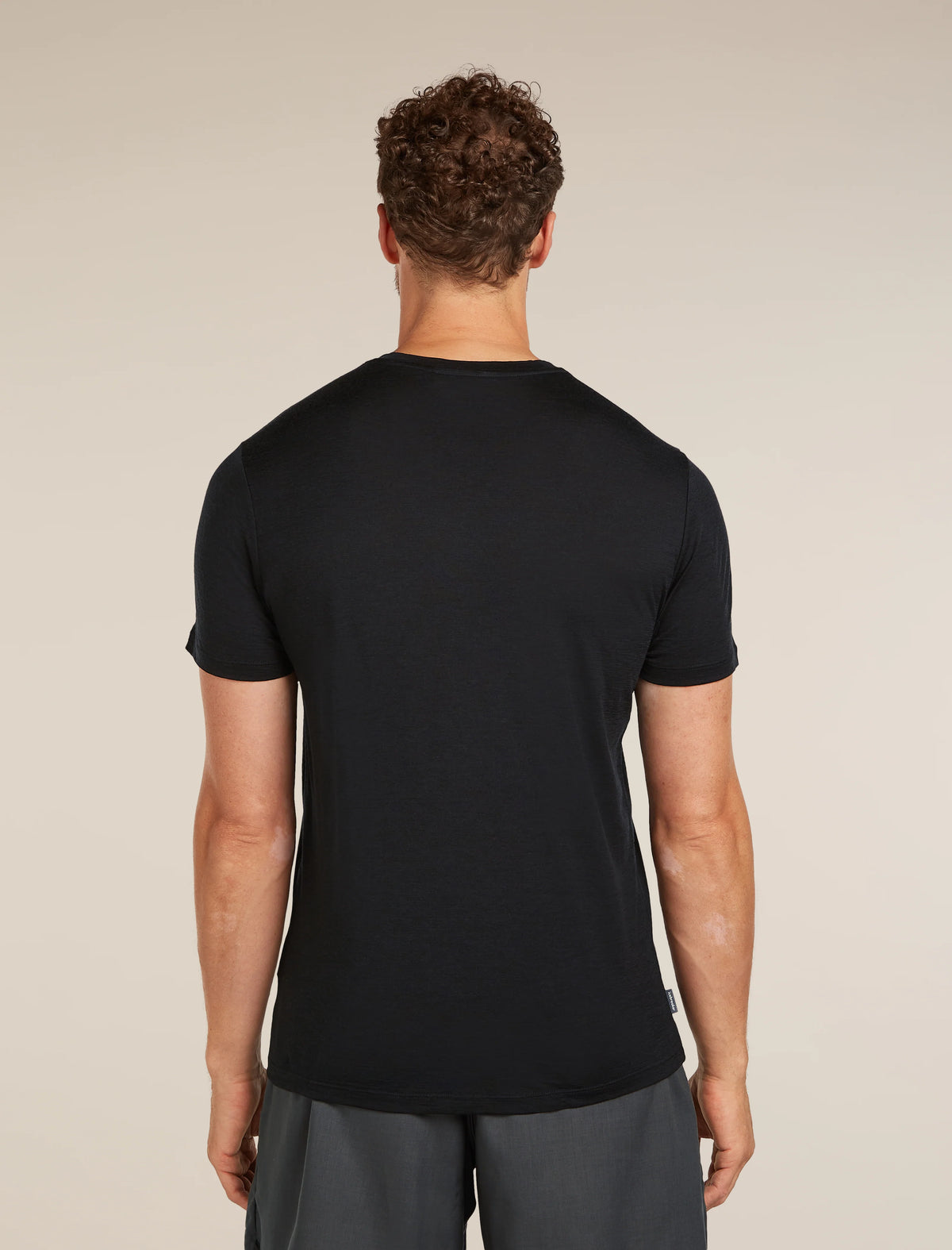 Men's Merino 150 Tech Lite Short Sleeve T-Shirt
