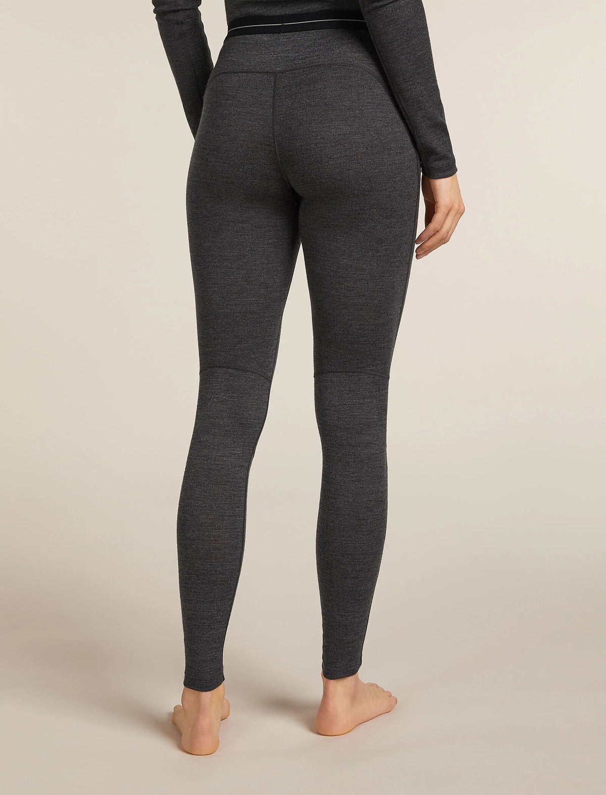 Women's 260 ZoneKnit™ Thermal Leggings