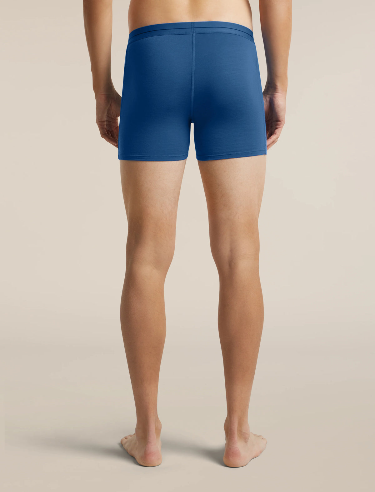 Men's Merino 150 Anatomica Boxers