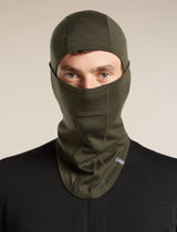 Unisex Merino 200 Oasis Balaclava