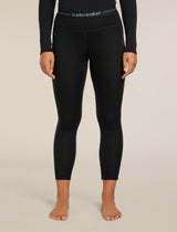 Women's 300 MerinoFine™ Polar Thermal Leggings