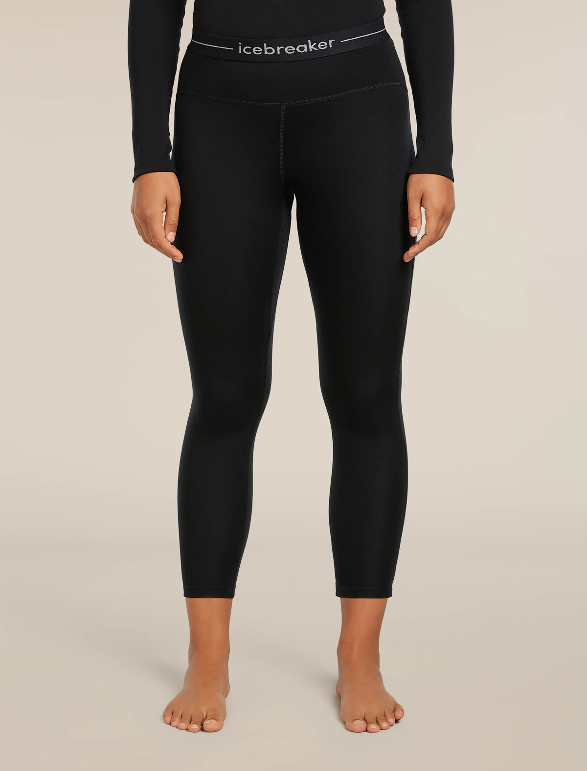 Women's 300 MerinoFine™ Polar Thermal Leggings