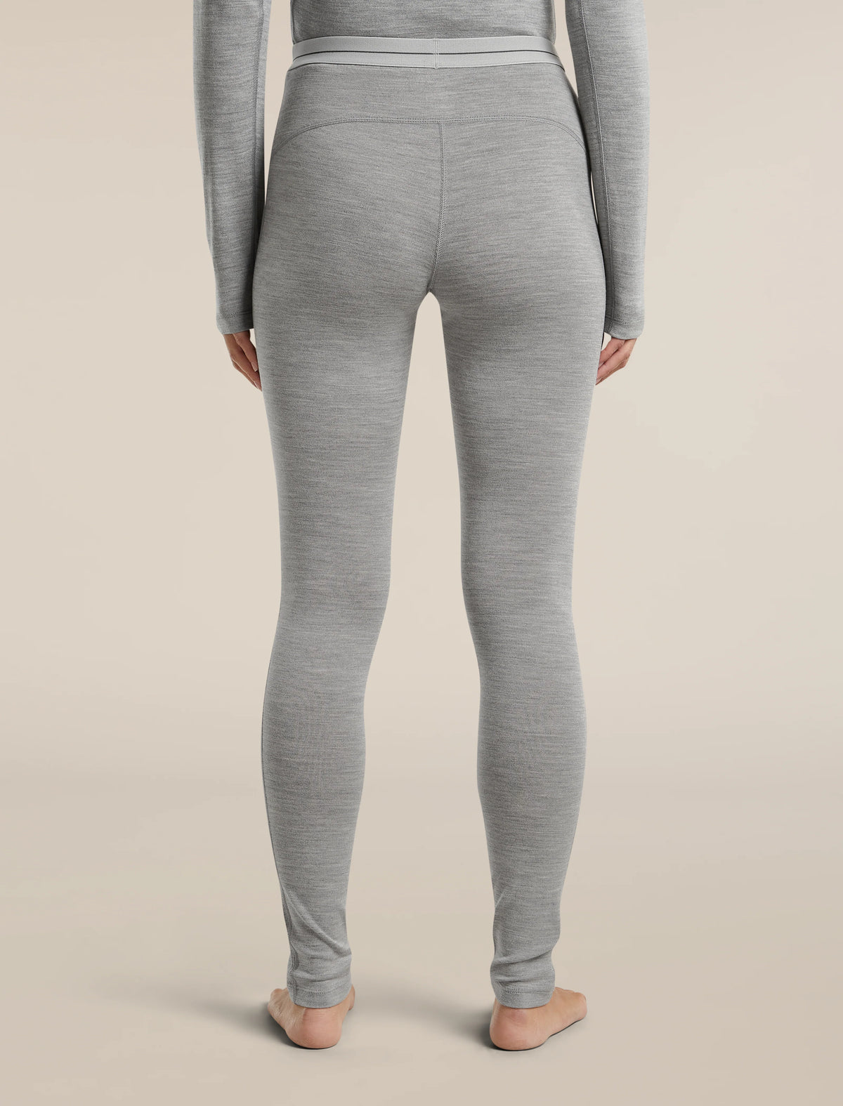 Women's Merino 260 Oasis Thermal Leggings
