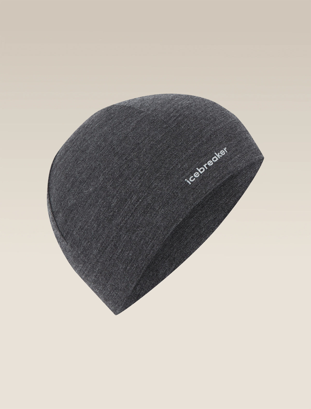Unisex Merino 200 Oasis Beanie
