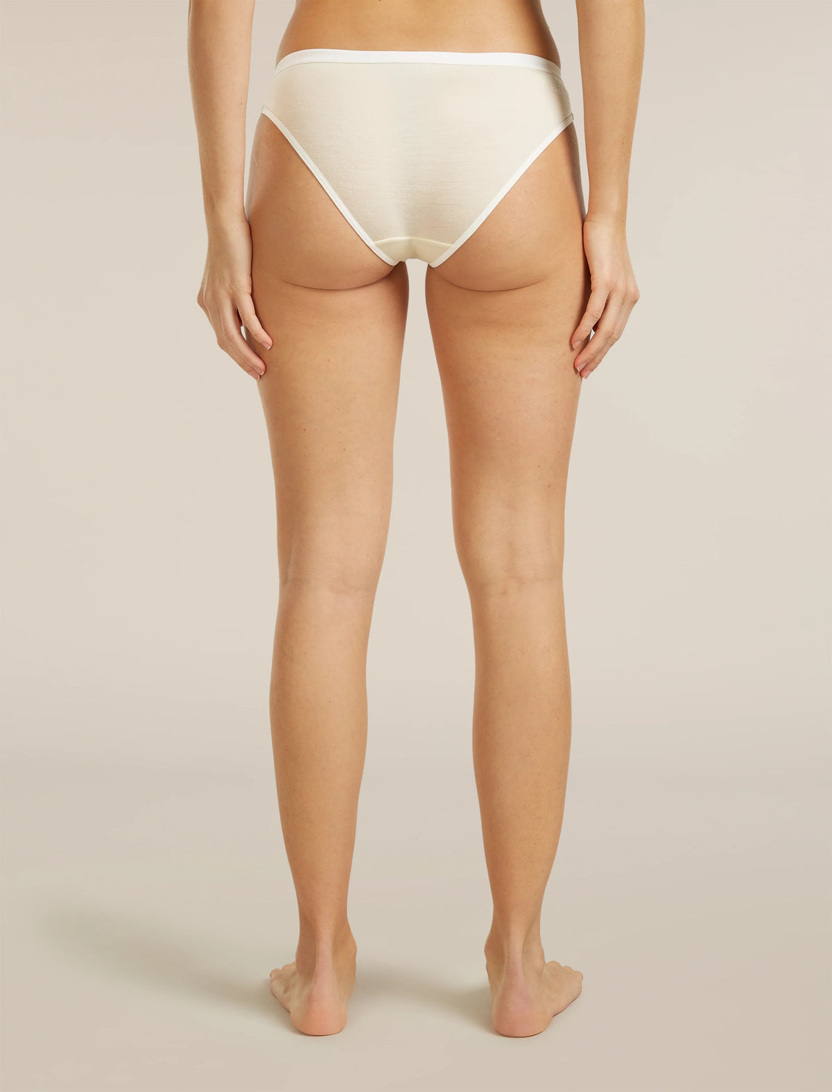 Women's Merino 150 Siren Bikini