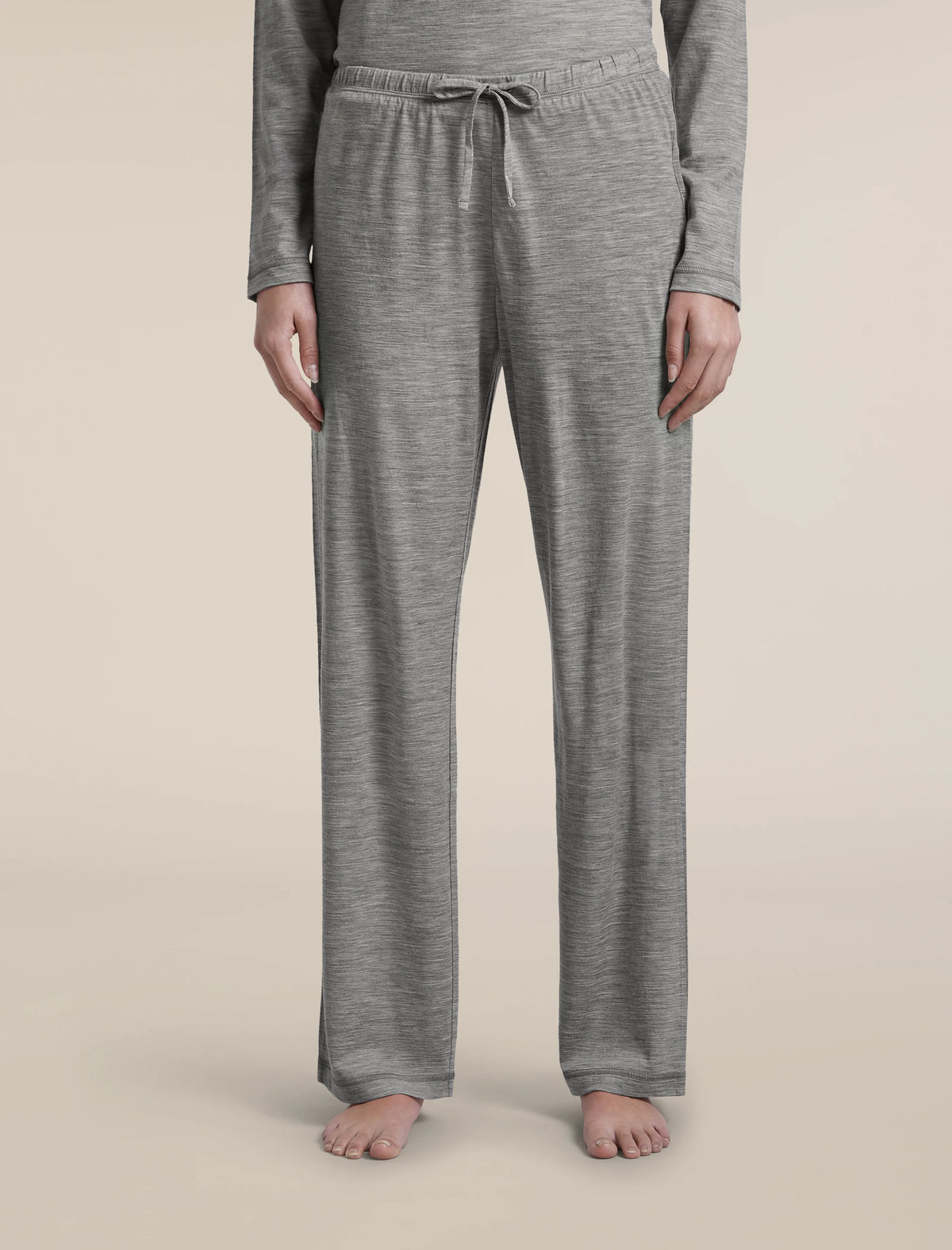 Women's Merino 150 Lodge Pants