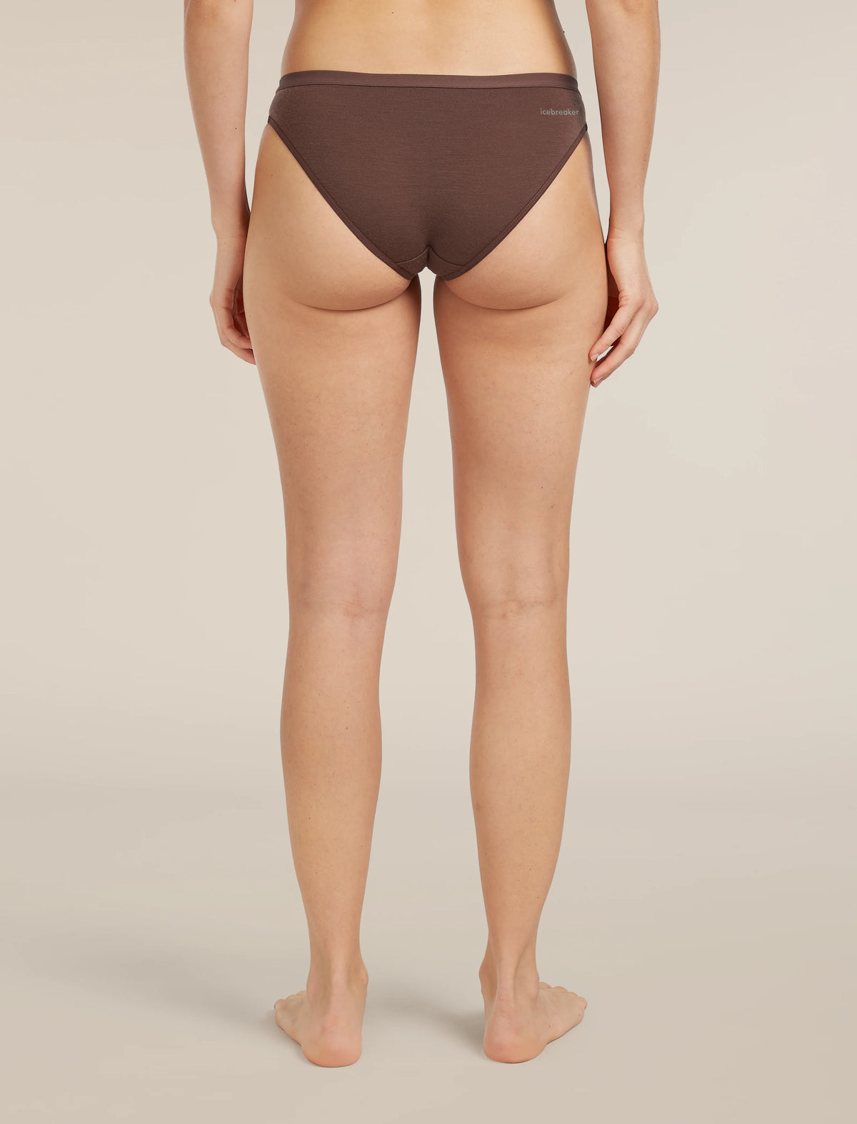 Women's Merino 150 Siren Bikini