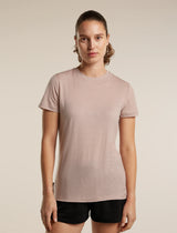 Women's Merino 150 Tech Lite Short Sleeve Tee
