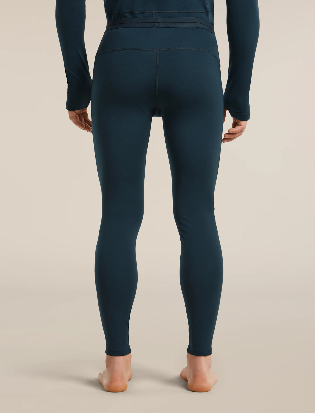 Men's 300 MerinoFine™ Polar Leggings