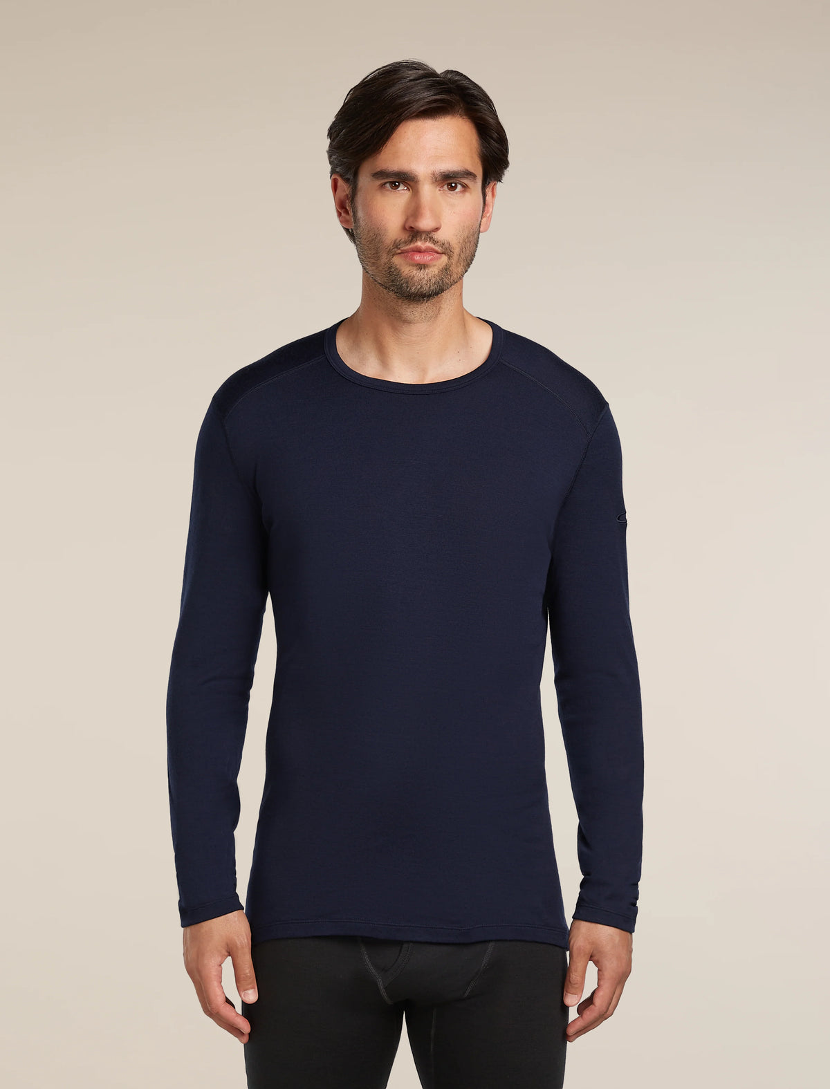 Men's Merino 260 Tech Long Sleeve Crewe Thermal Top