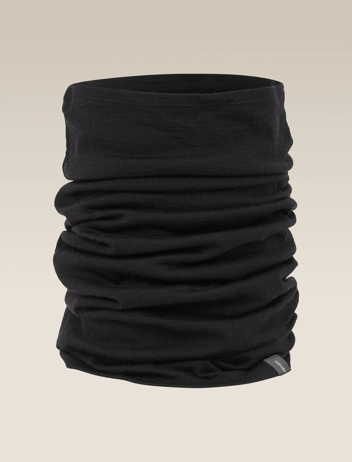 Unisex Merino 200 Flexi Chute