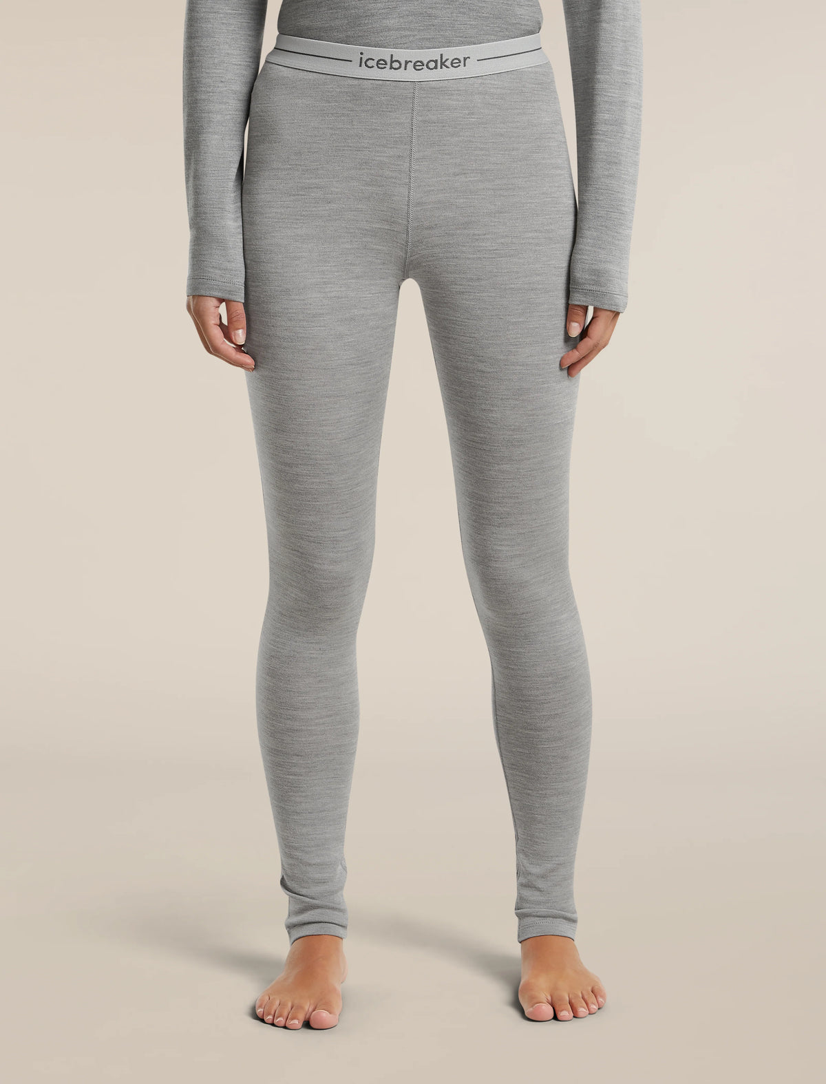 Women's Merino 260 Oasis Thermal Leggings