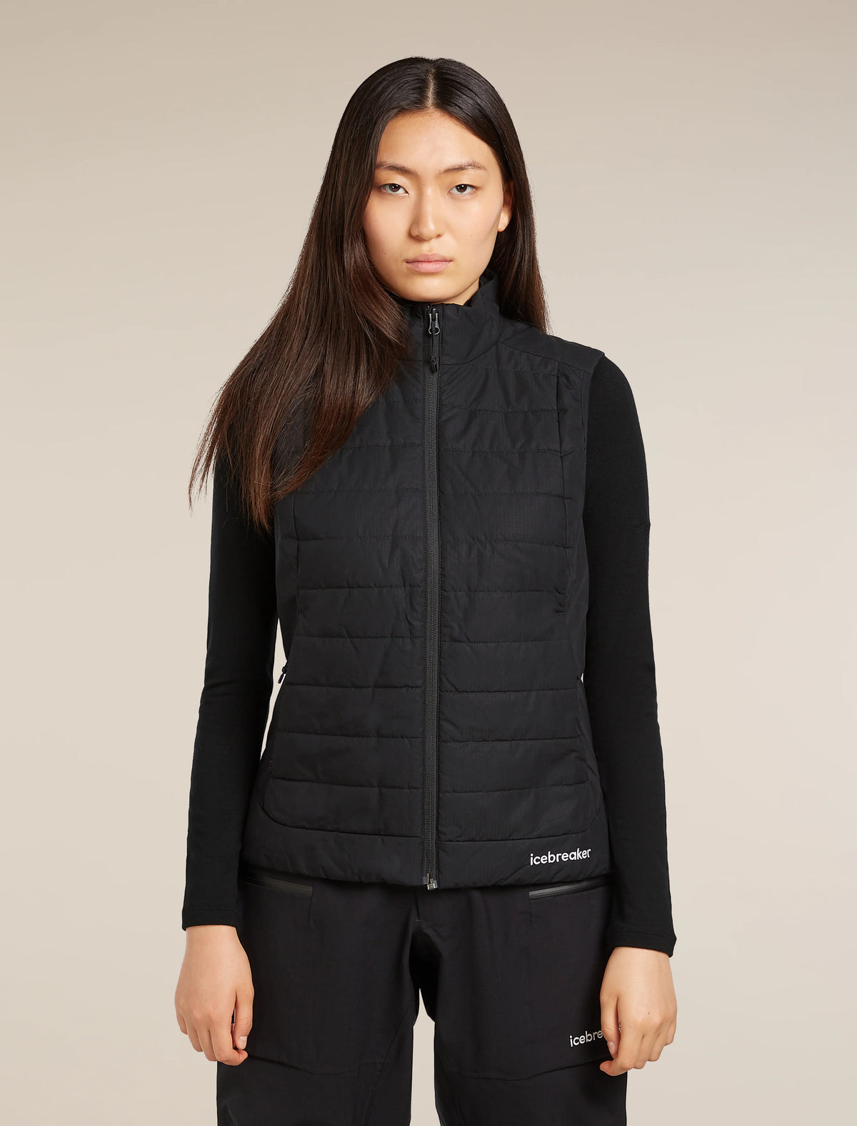 Women's 1360 MerinoLoft™ Vest