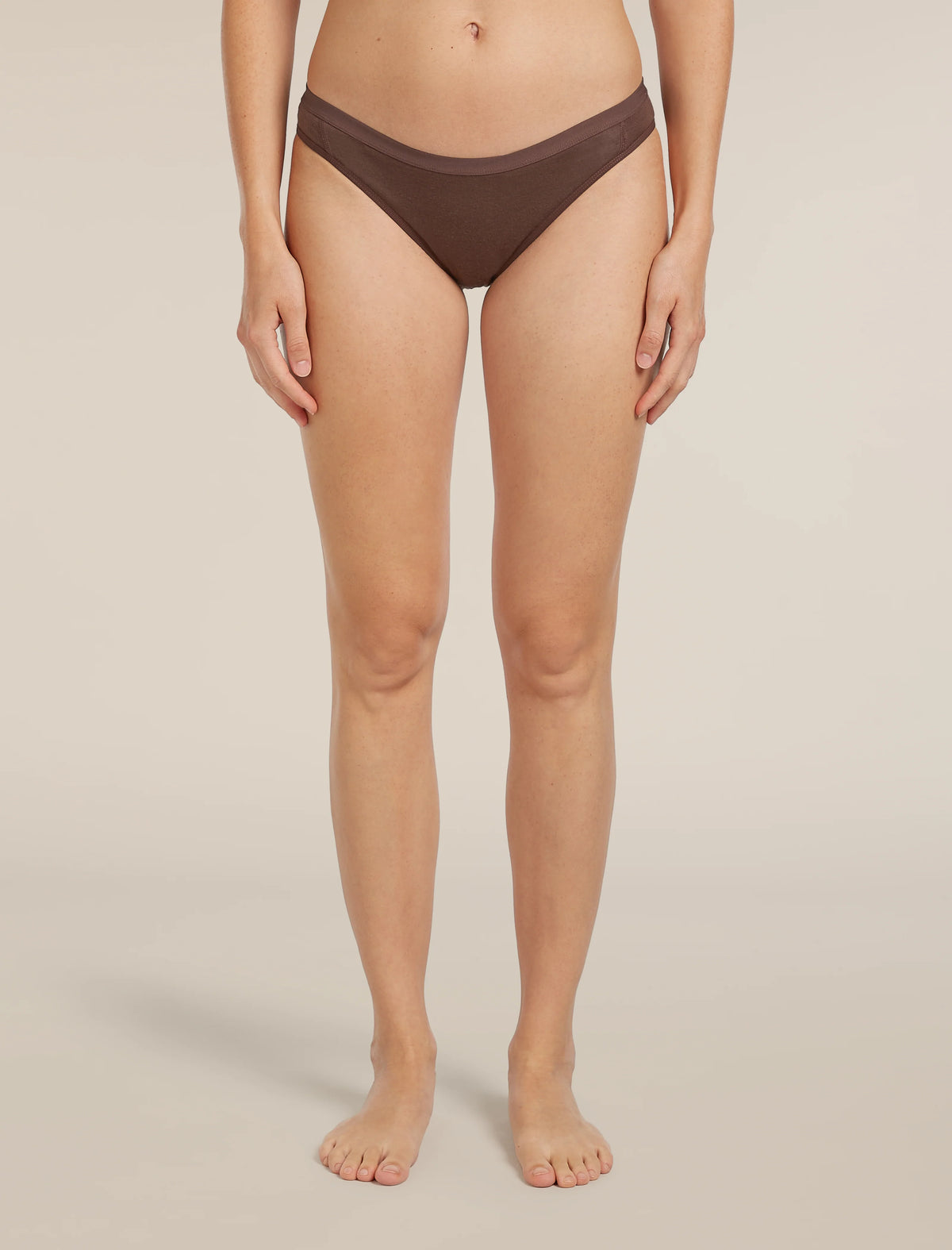 Women's Merino 150 Siren Bikini
